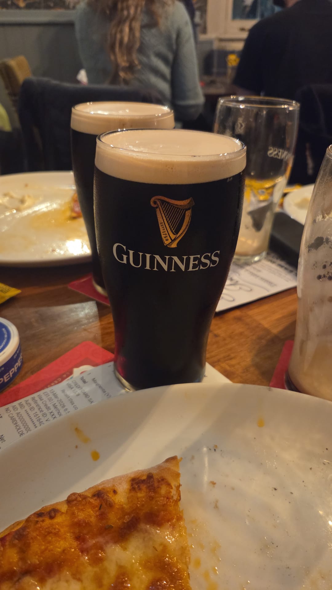 Beer #2260