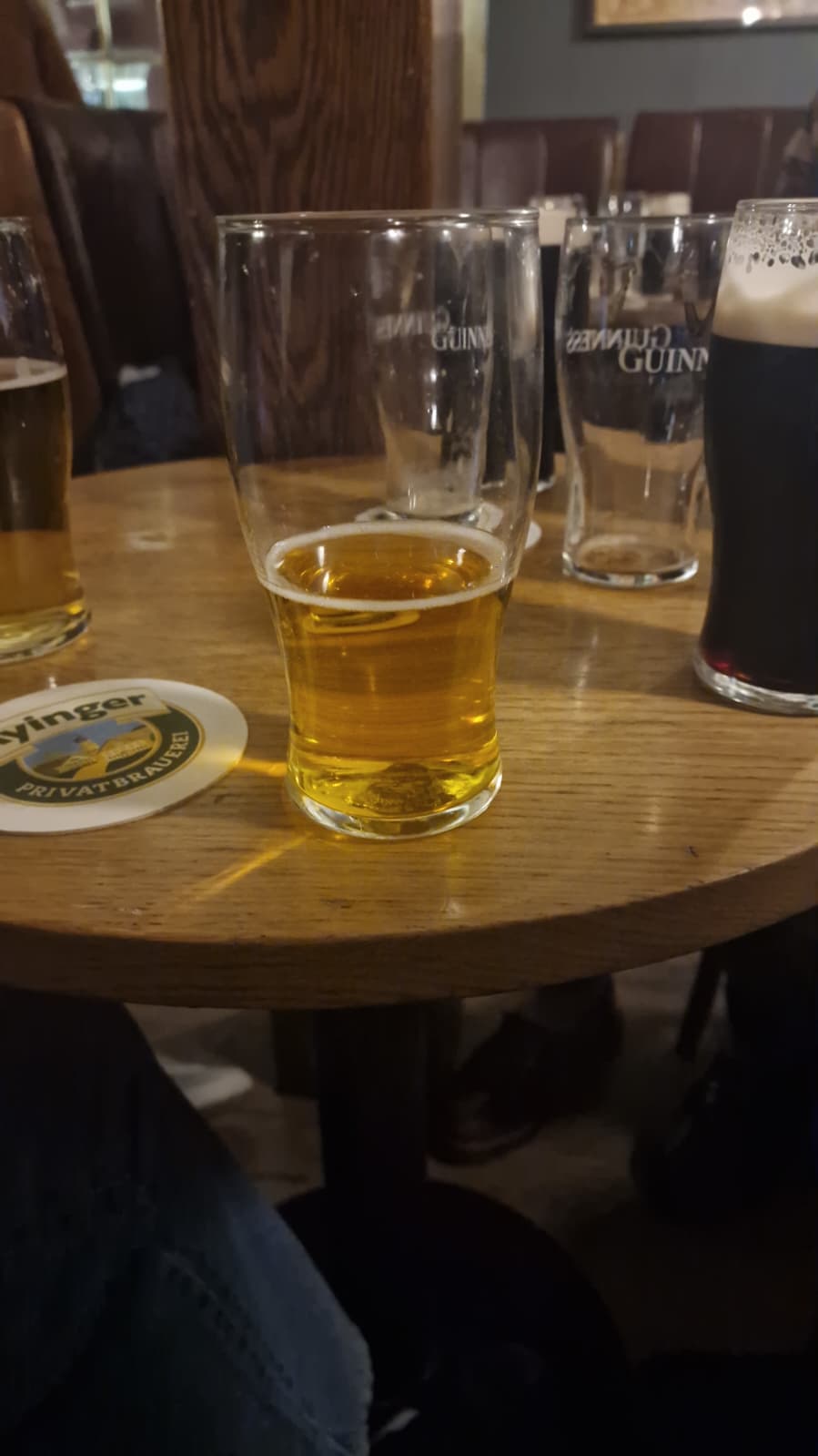 Beer #2263