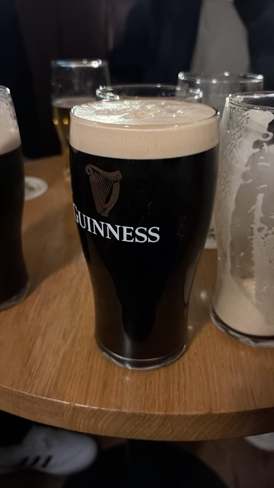 Beer #2264