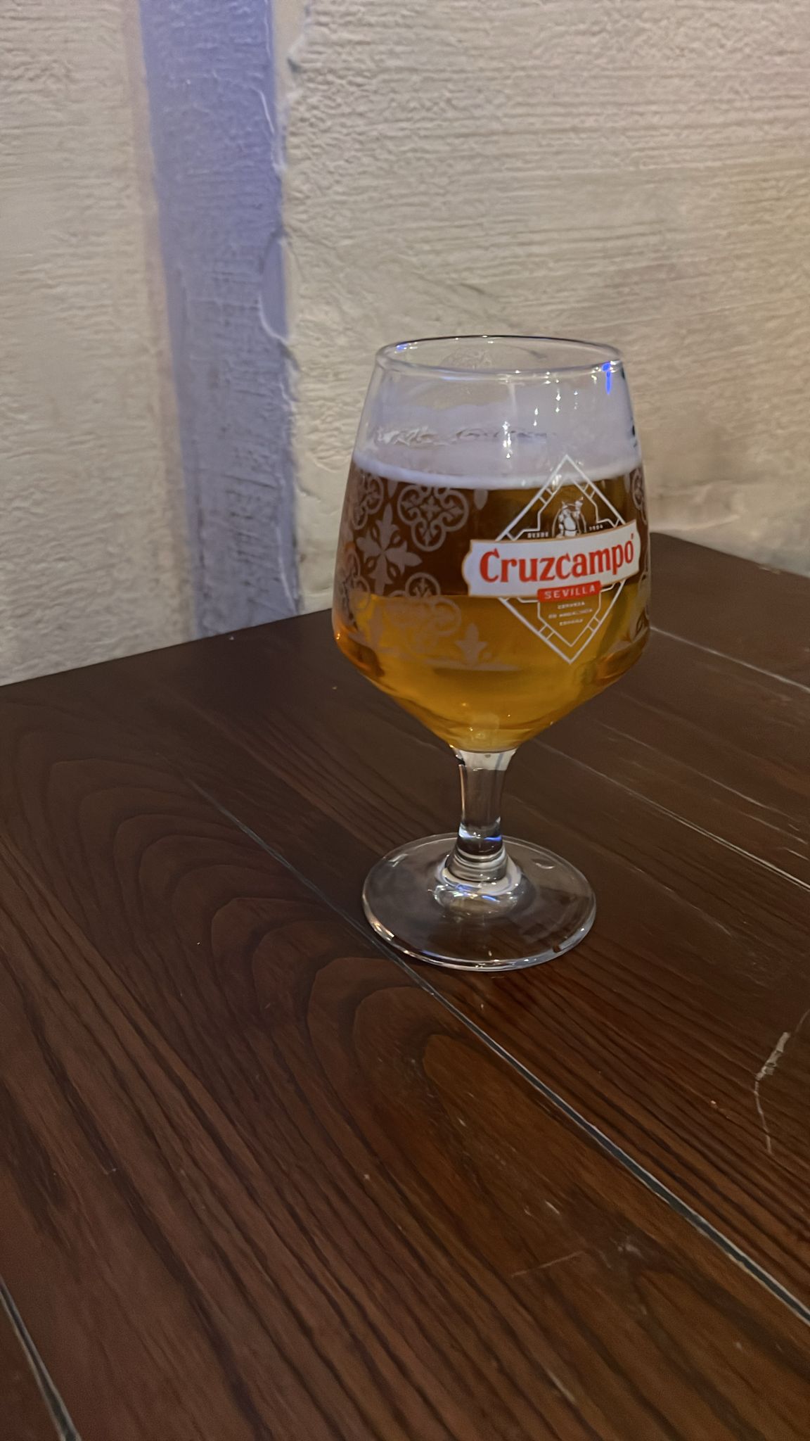 Beer #2266