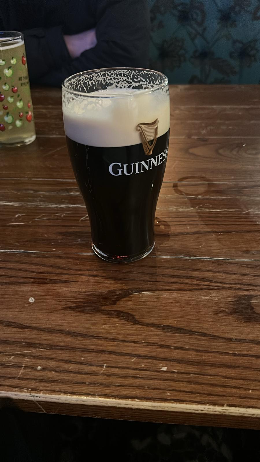 Beer #2265