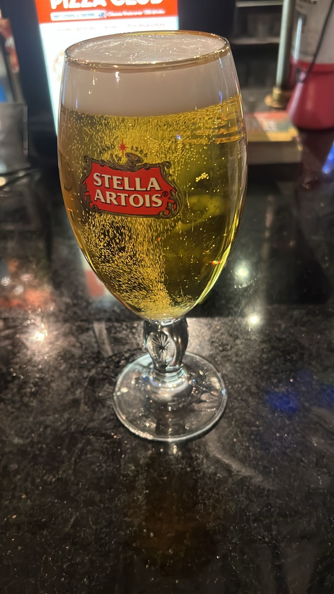Beer #2267