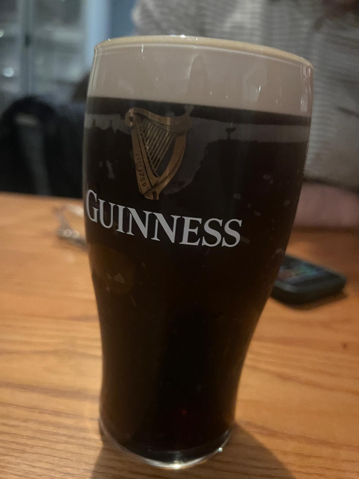 Beer #2270