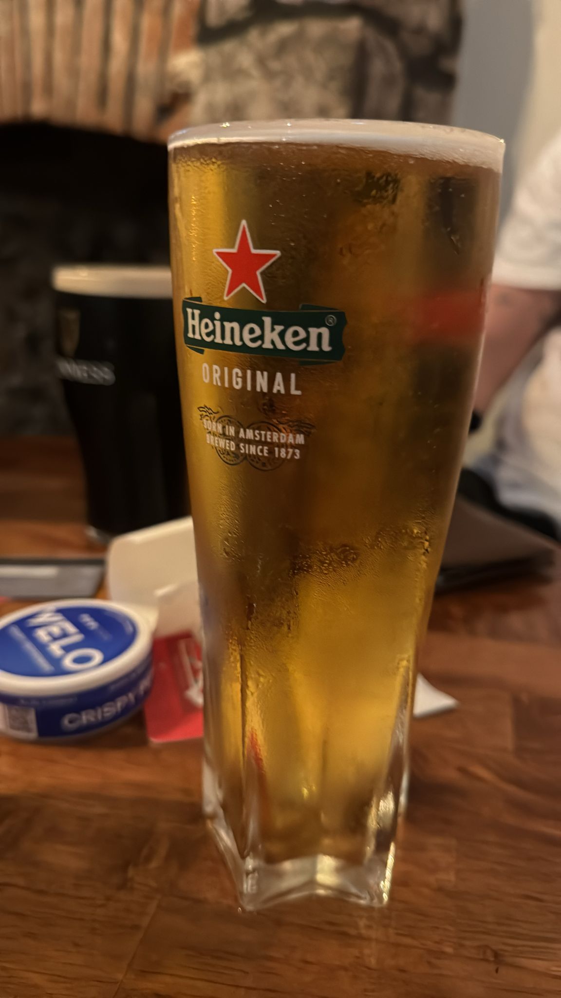 Beer #2277