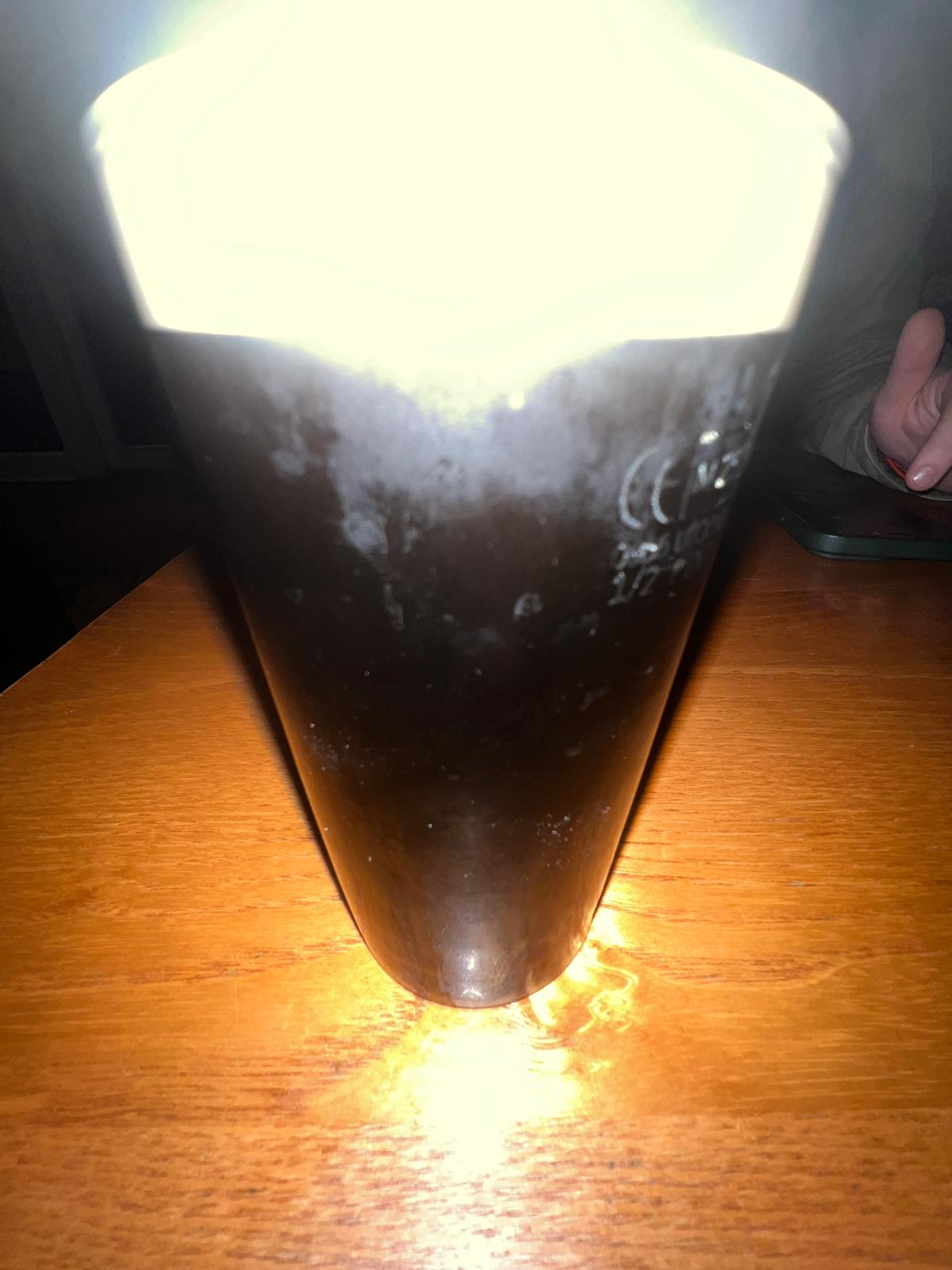 Beer #2278