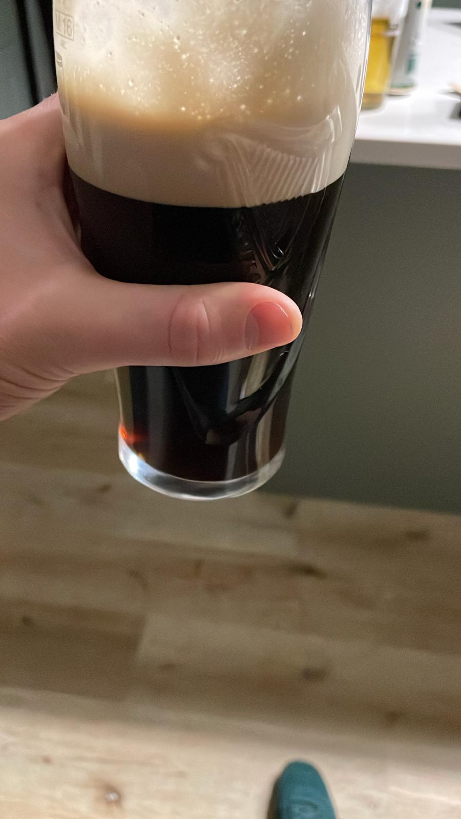 Beer #2281