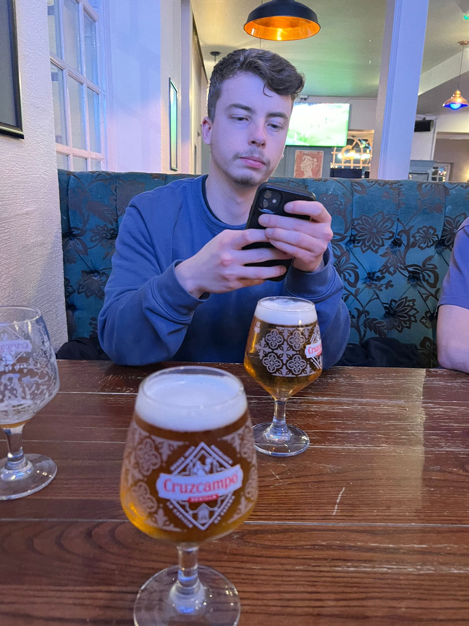 Beer #2283