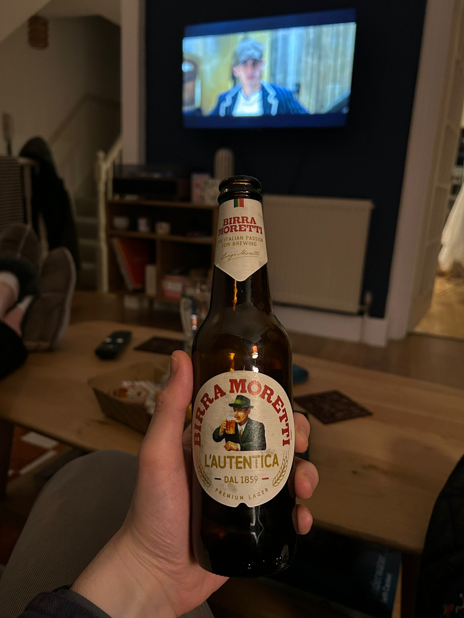 Beer #2285