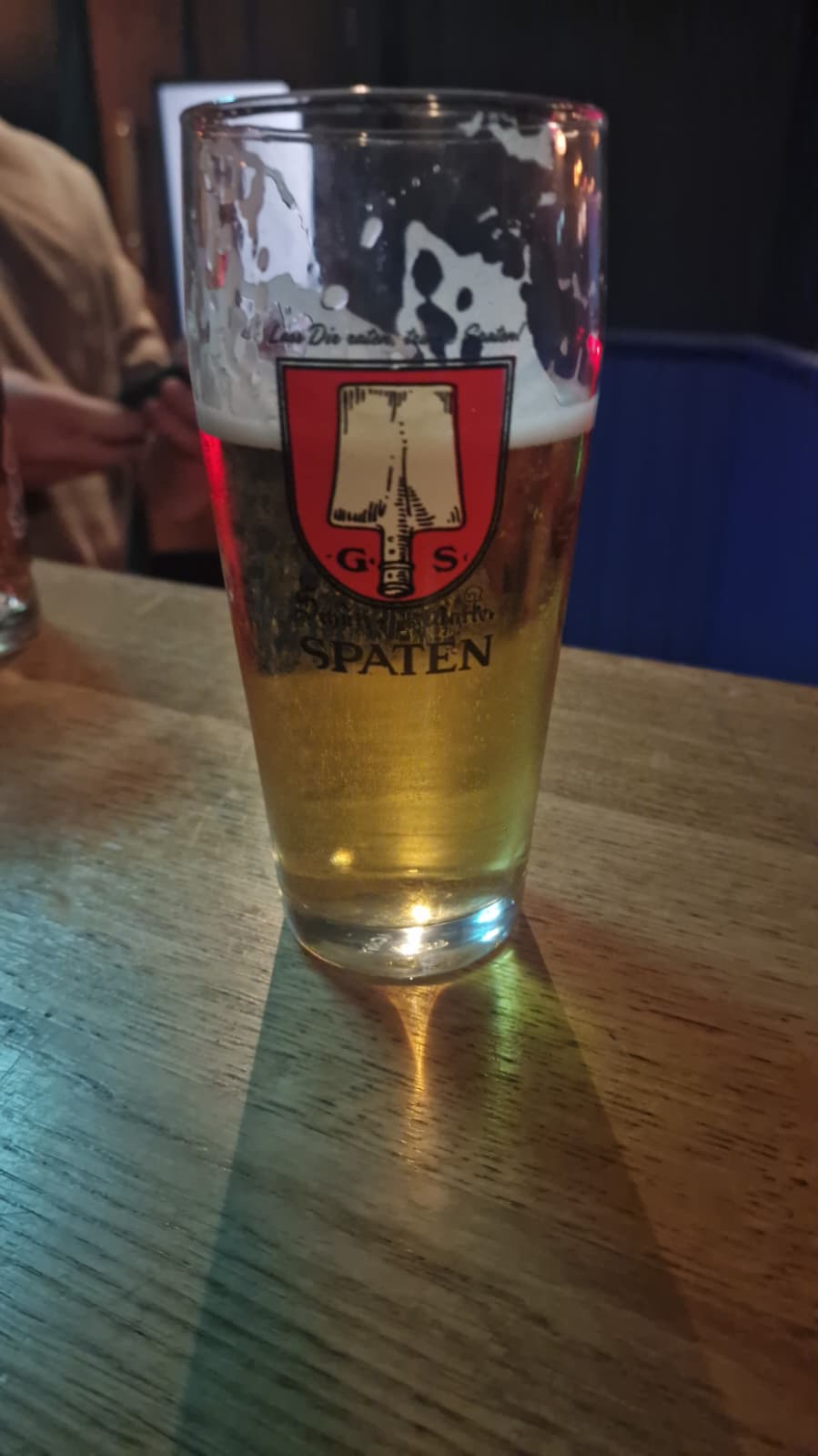 Beer #2288