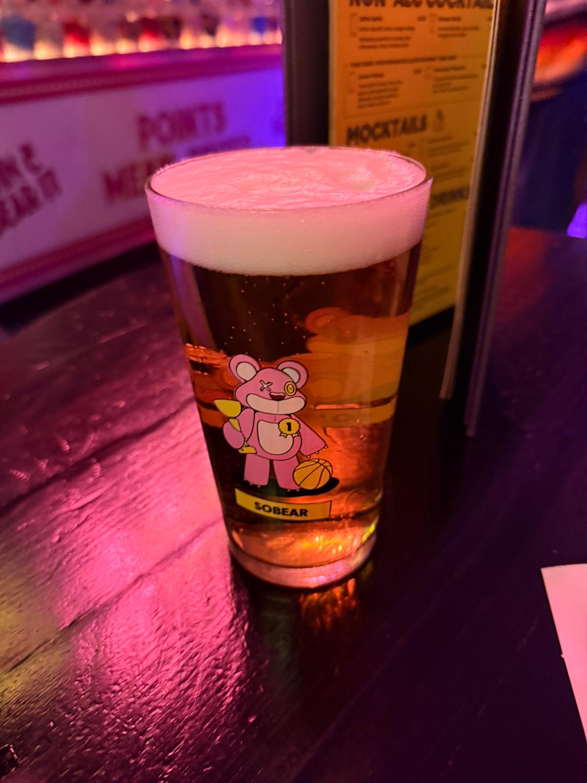 Beer #2290