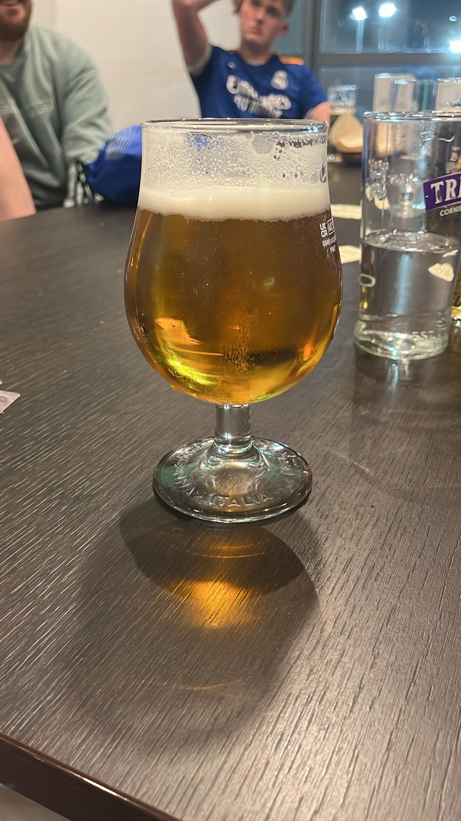 Beer #2292