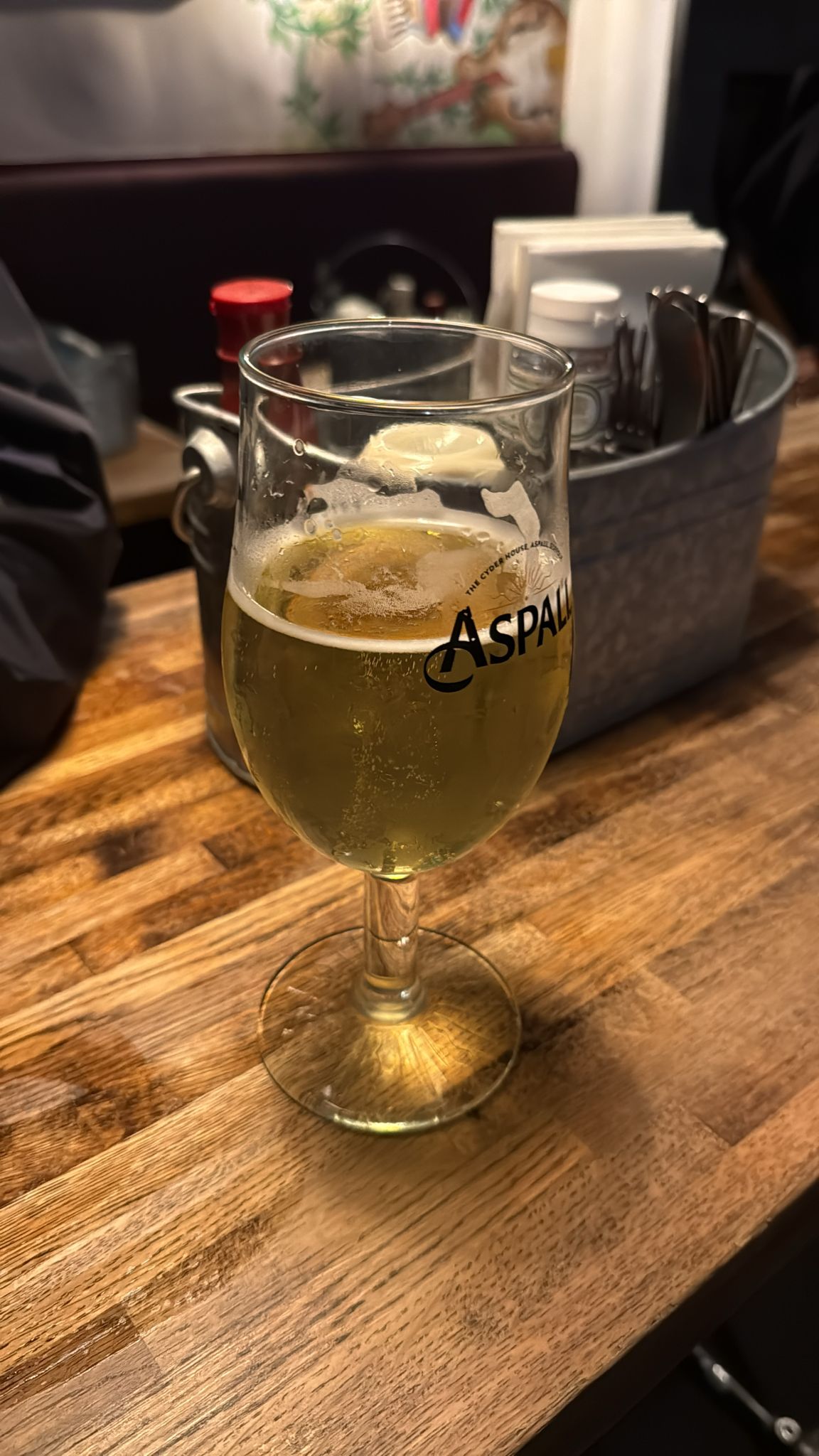 Beer #2293