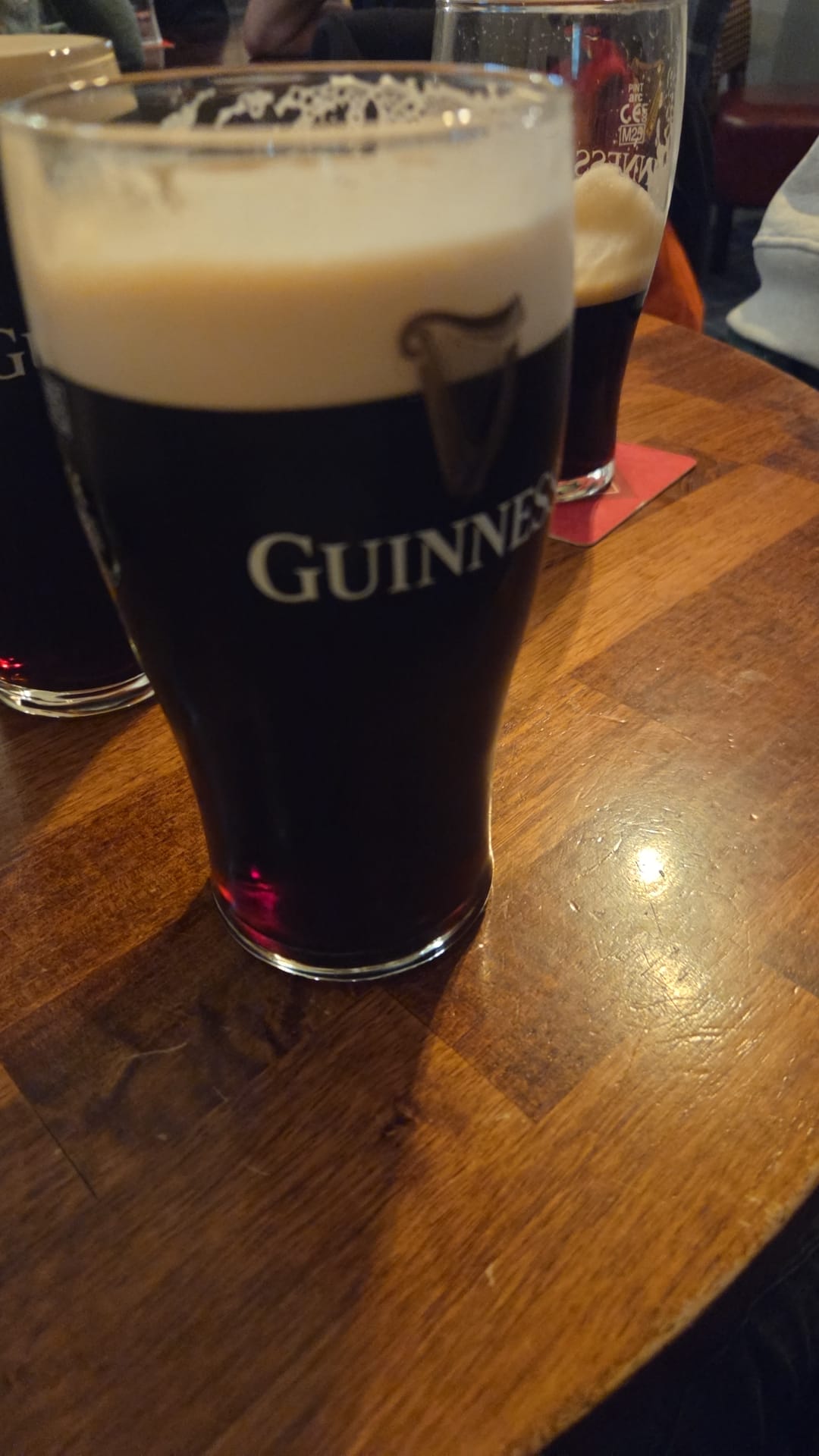 Beer #2294
