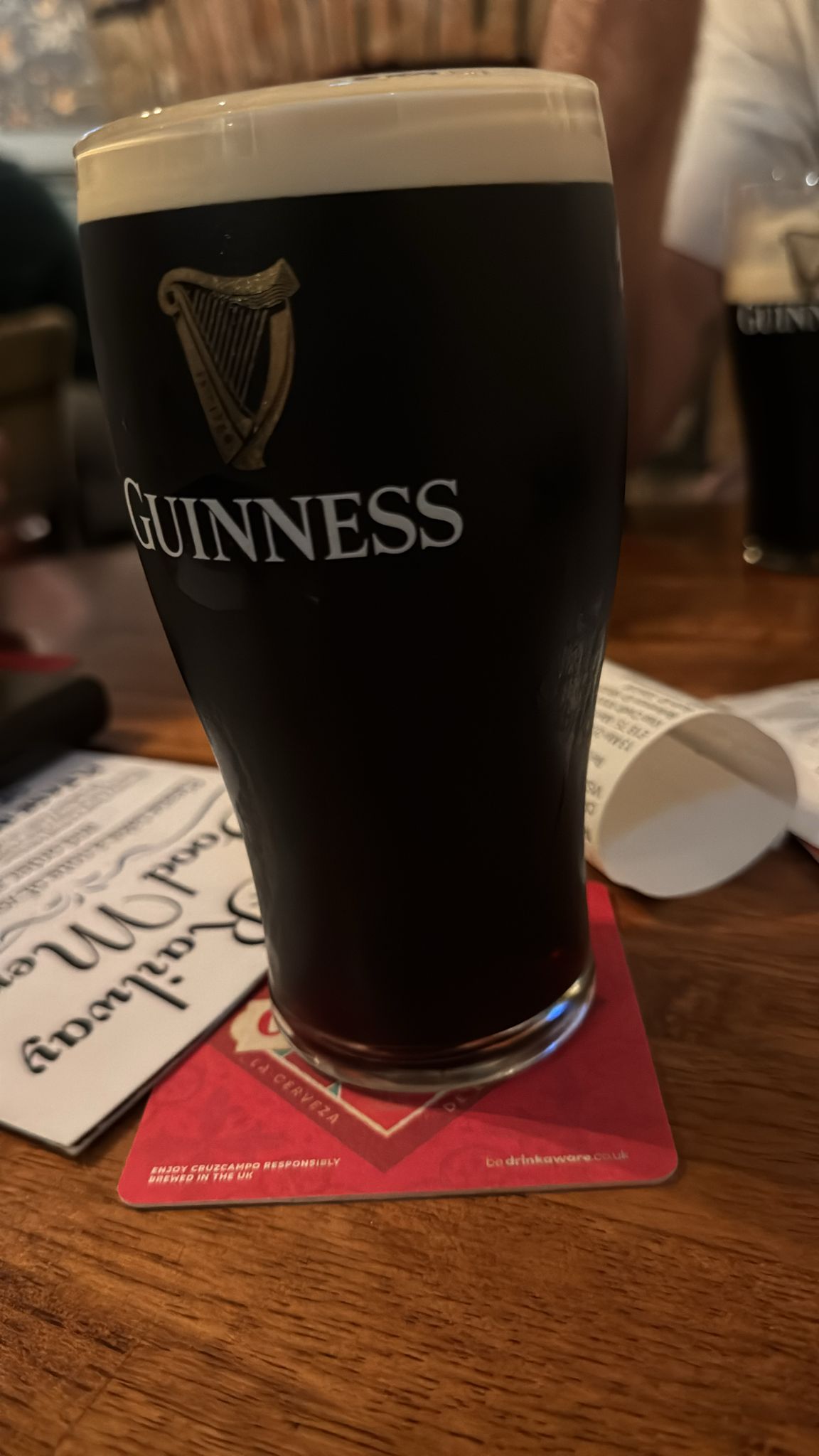 Beer #2295
