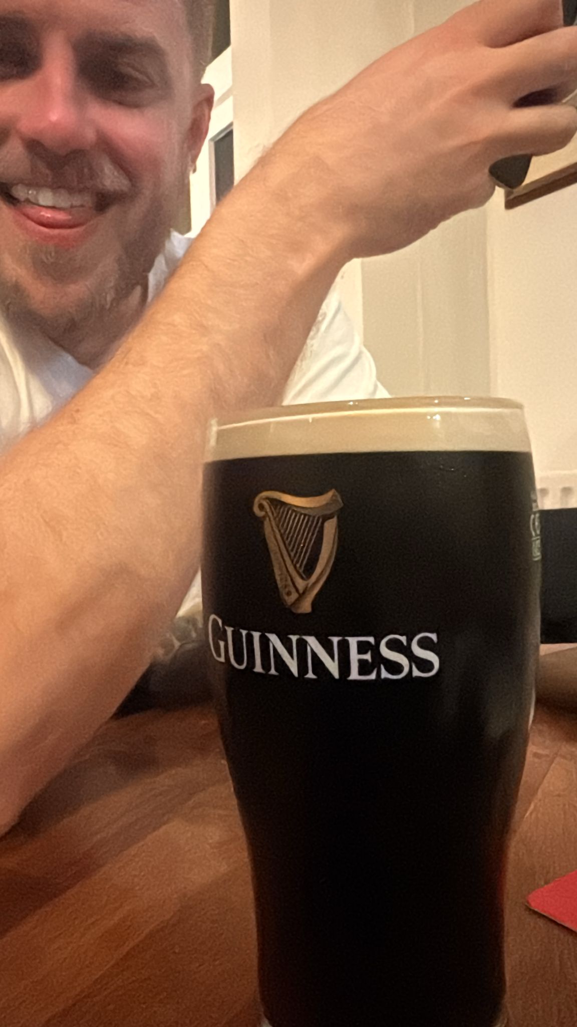 Beer #2296