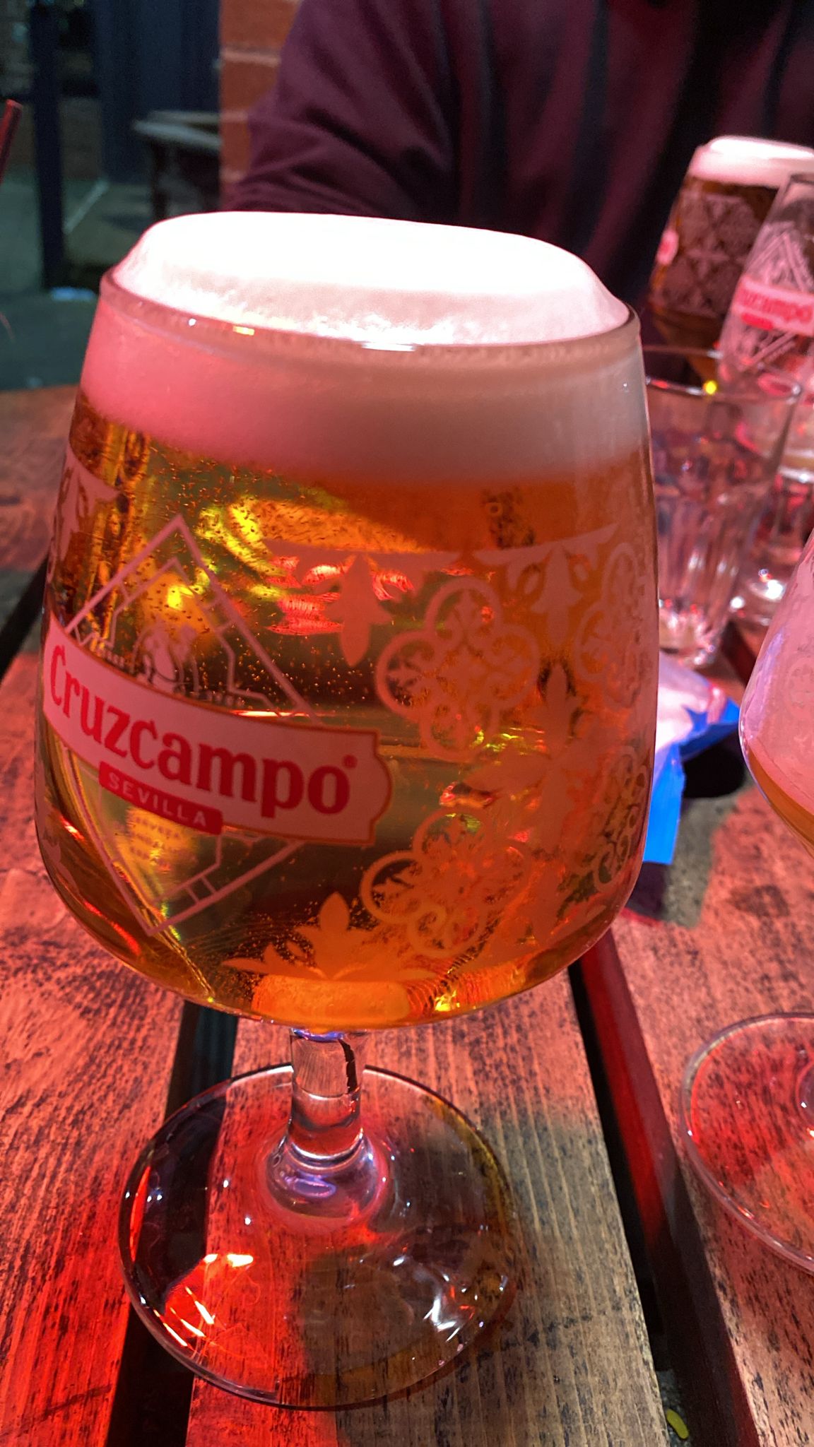 Beer #2298