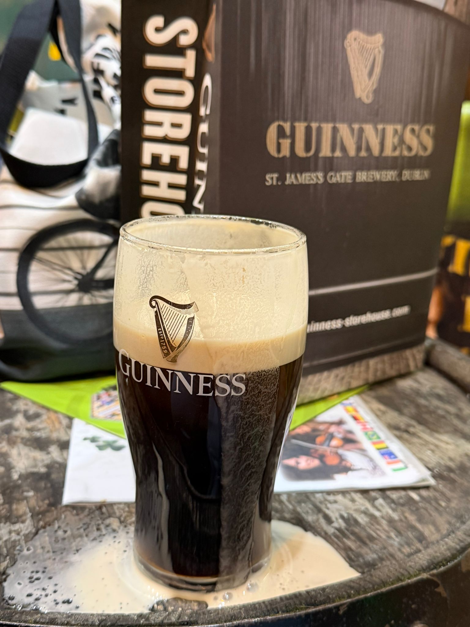 Beer #2304