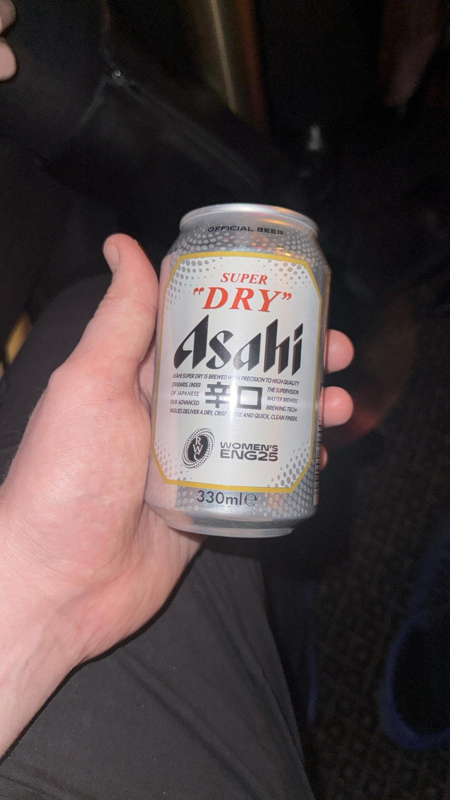 Beer #2323