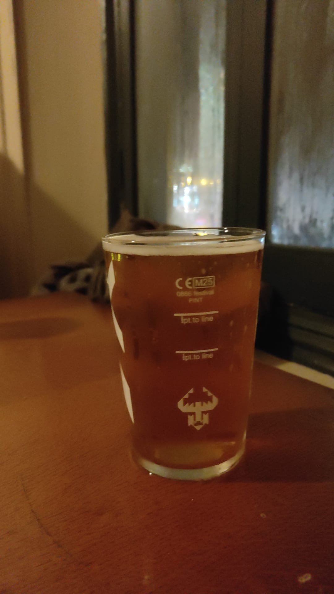 Beer #2324