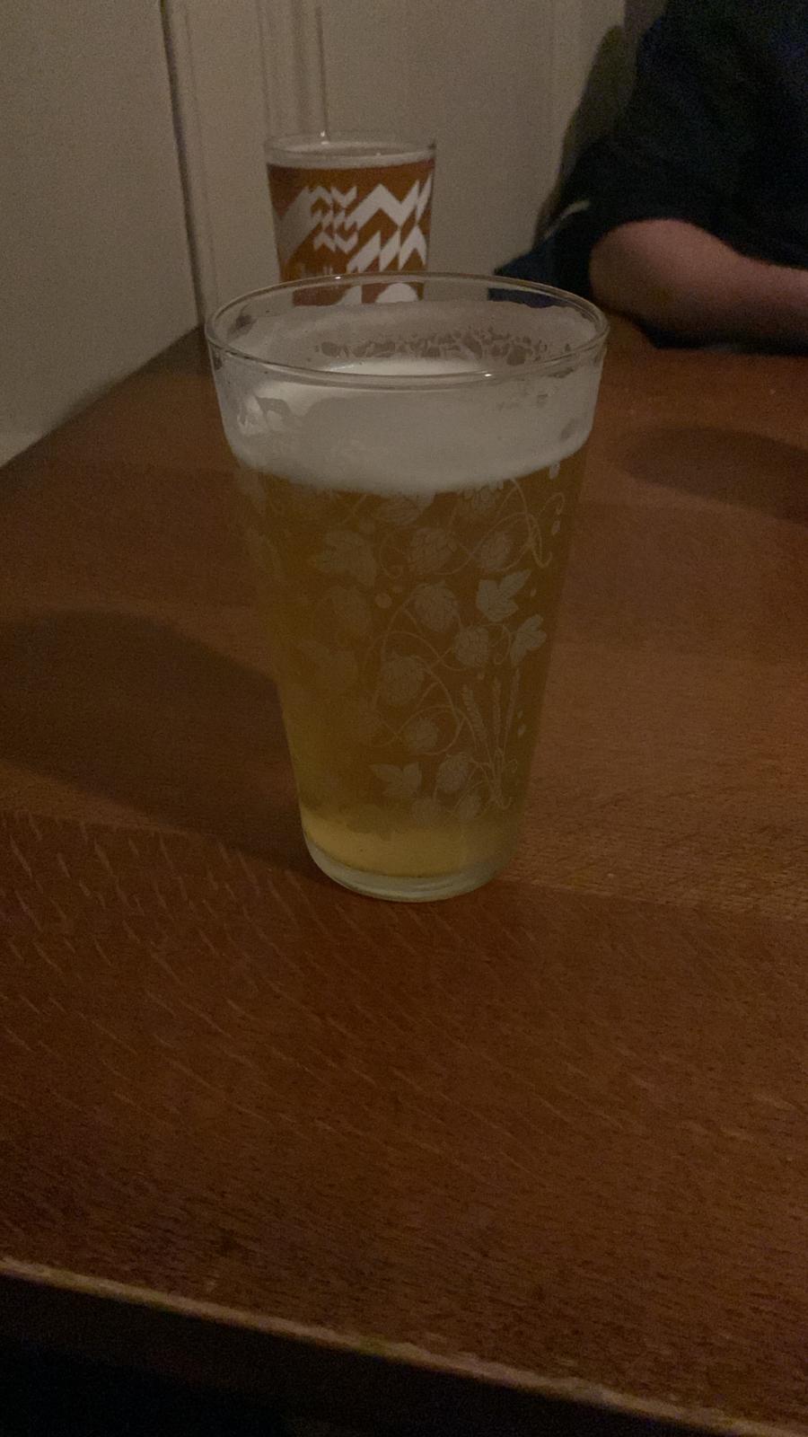 Beer #2325