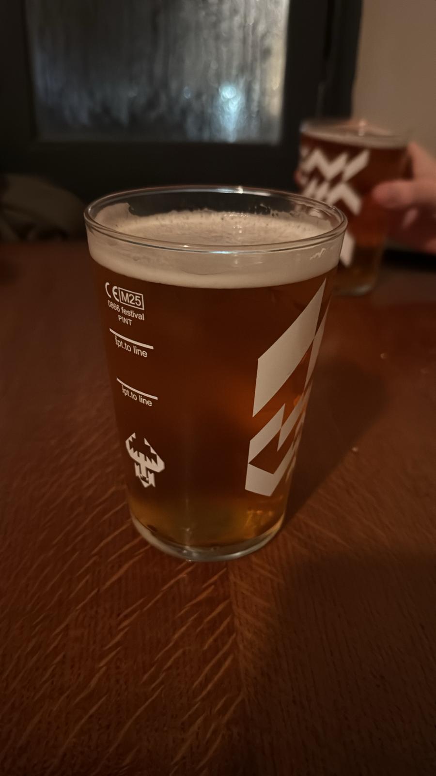 Beer #2326