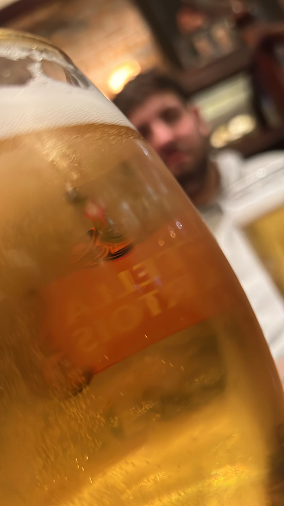 Beer #2328