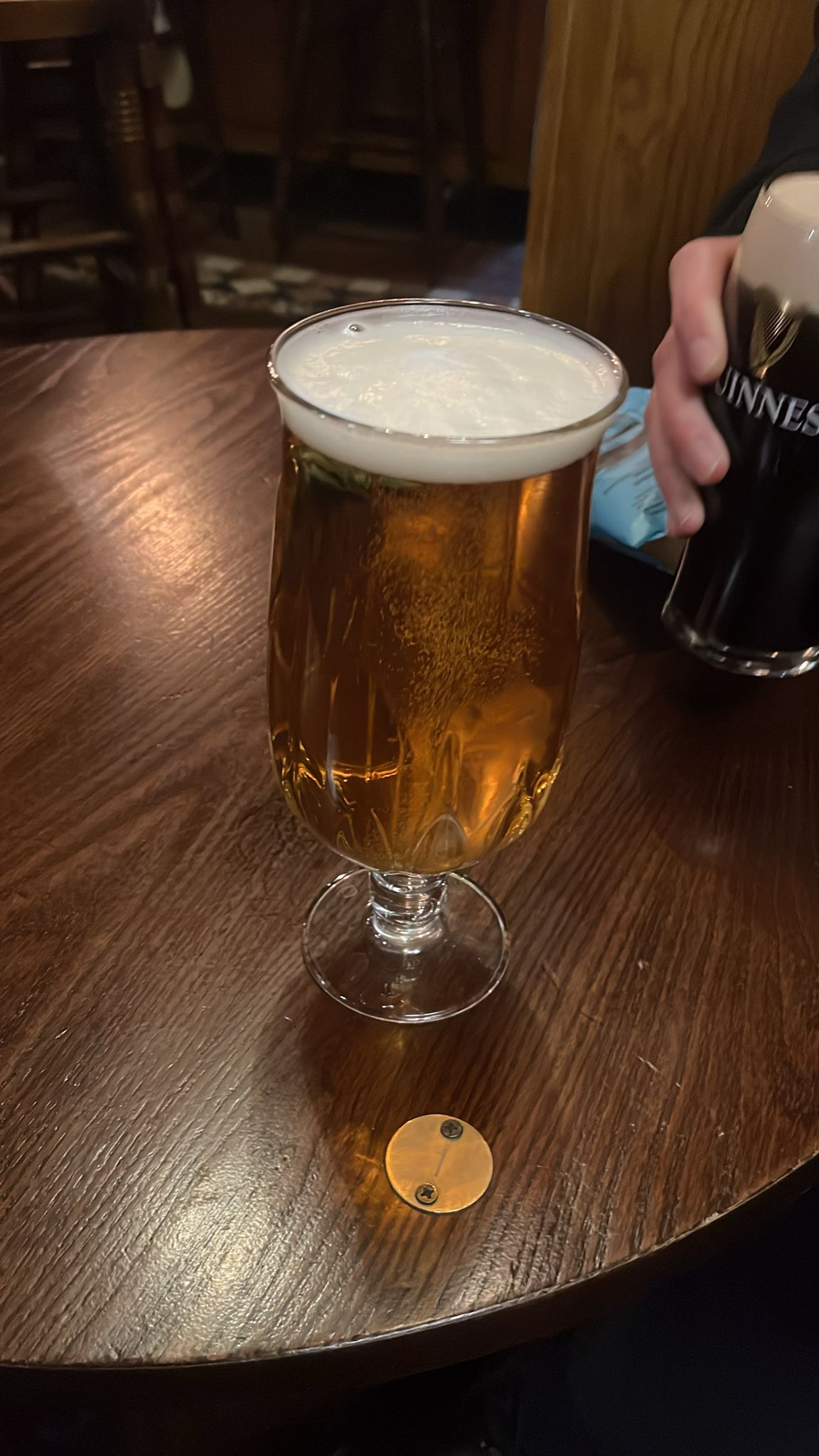 Beer #2331