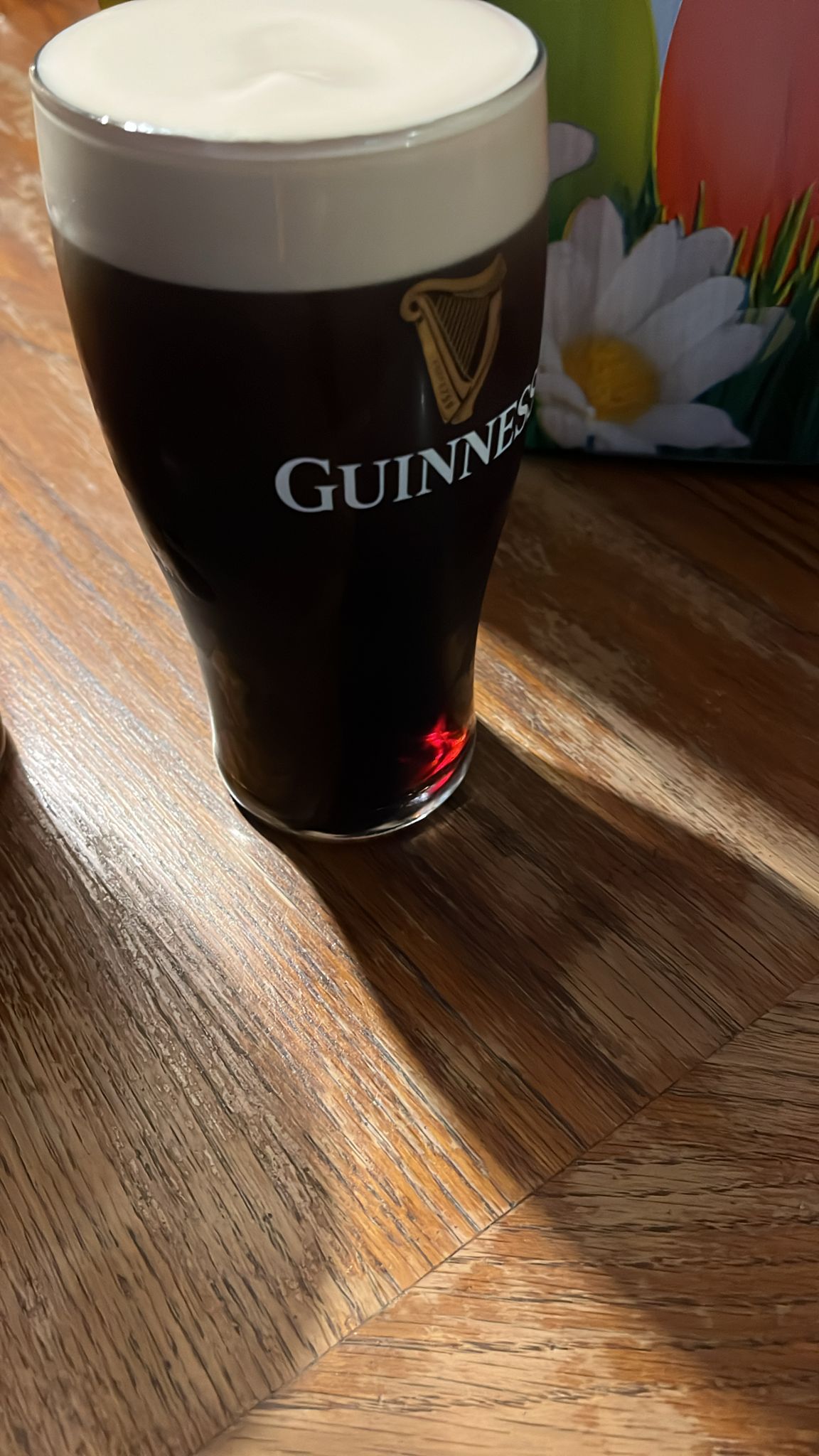 Beer #2332