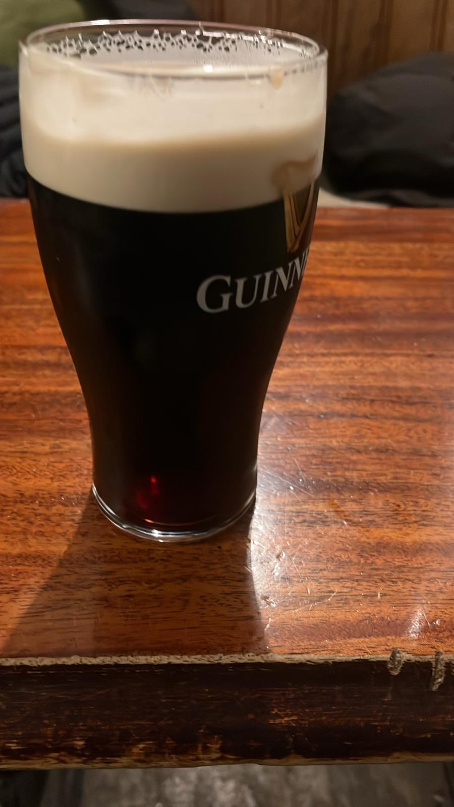 Beer #2338