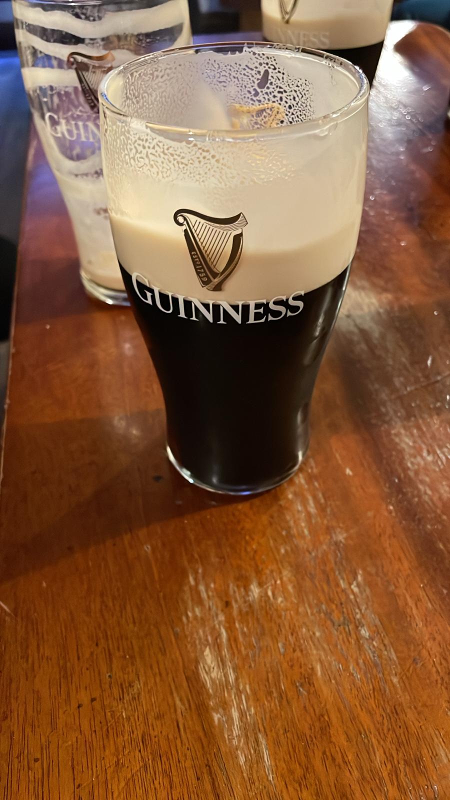 Beer #2339