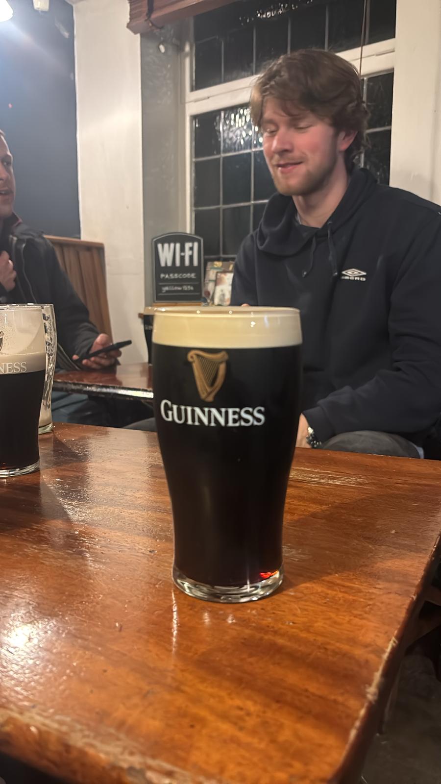 Beer #2341