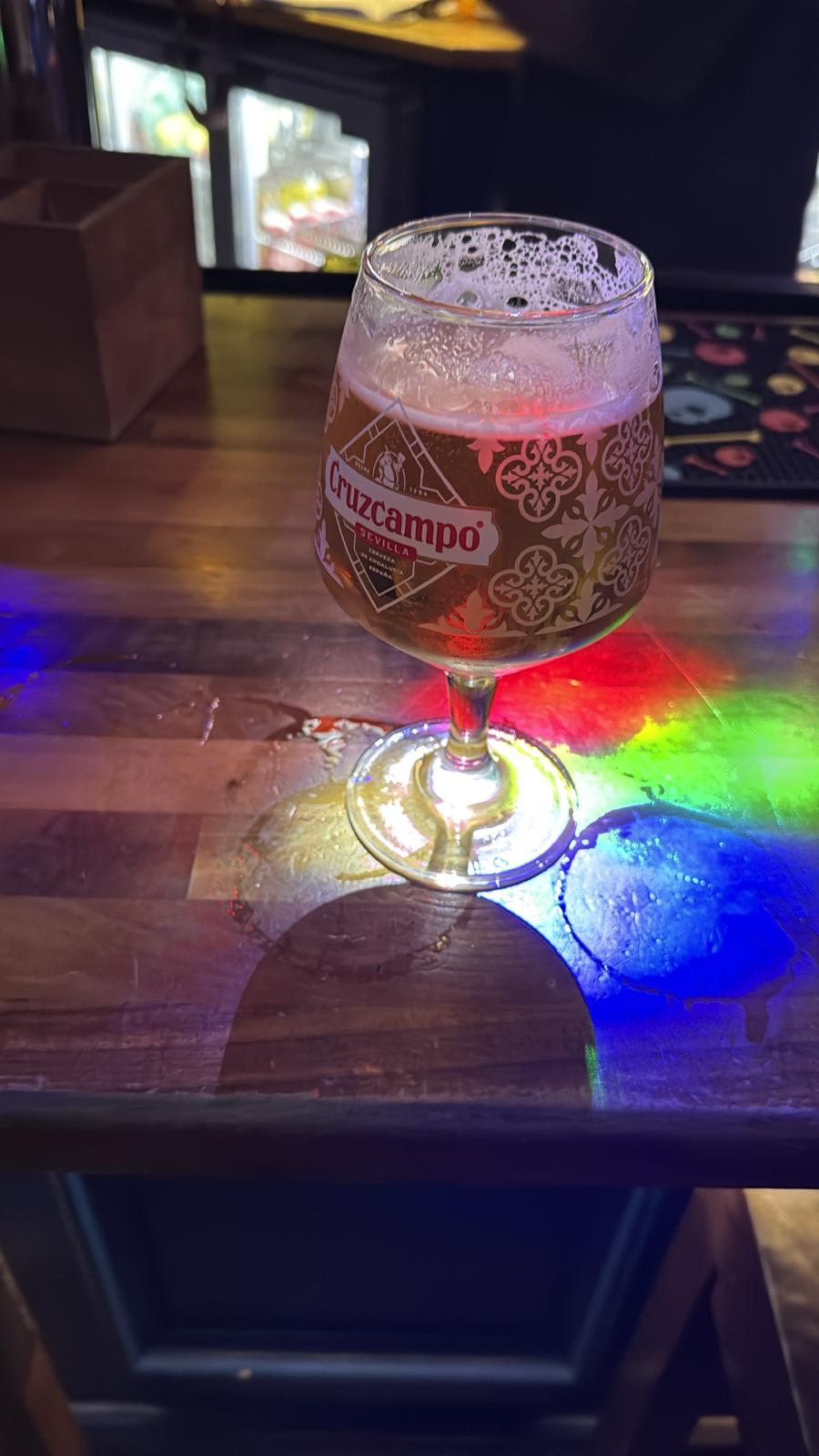 Beer #2342