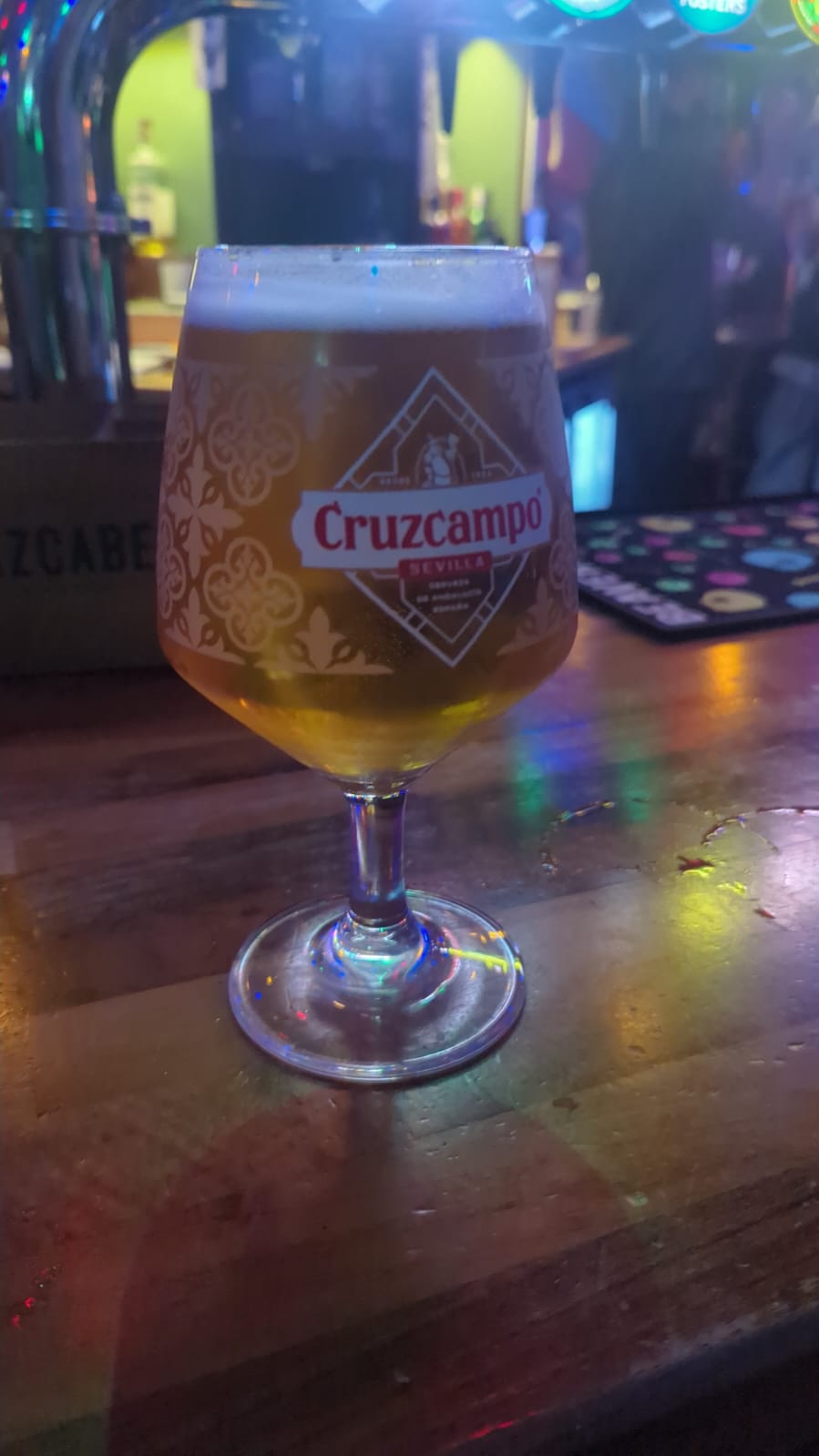 Beer #2343