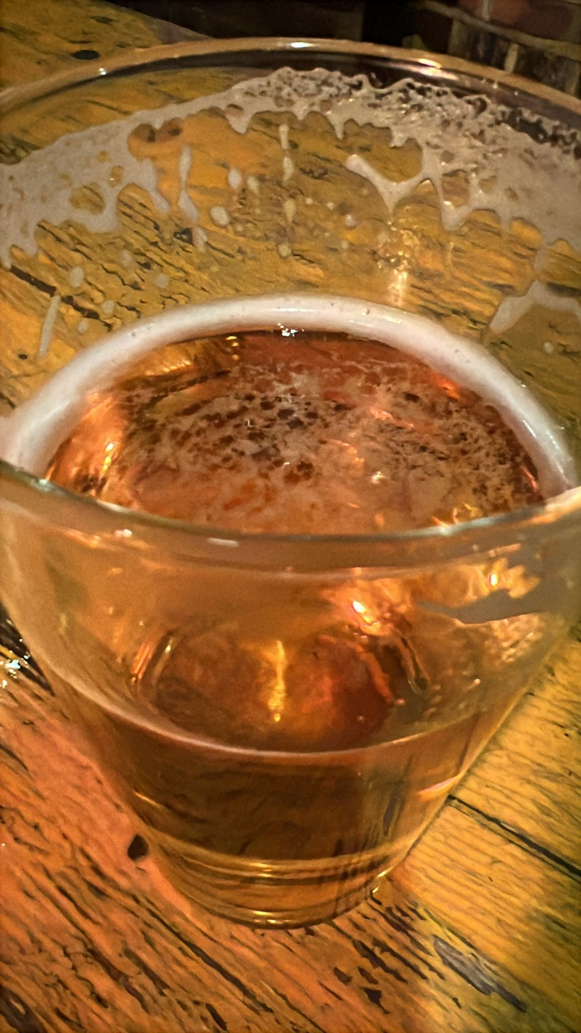 Beer #2344