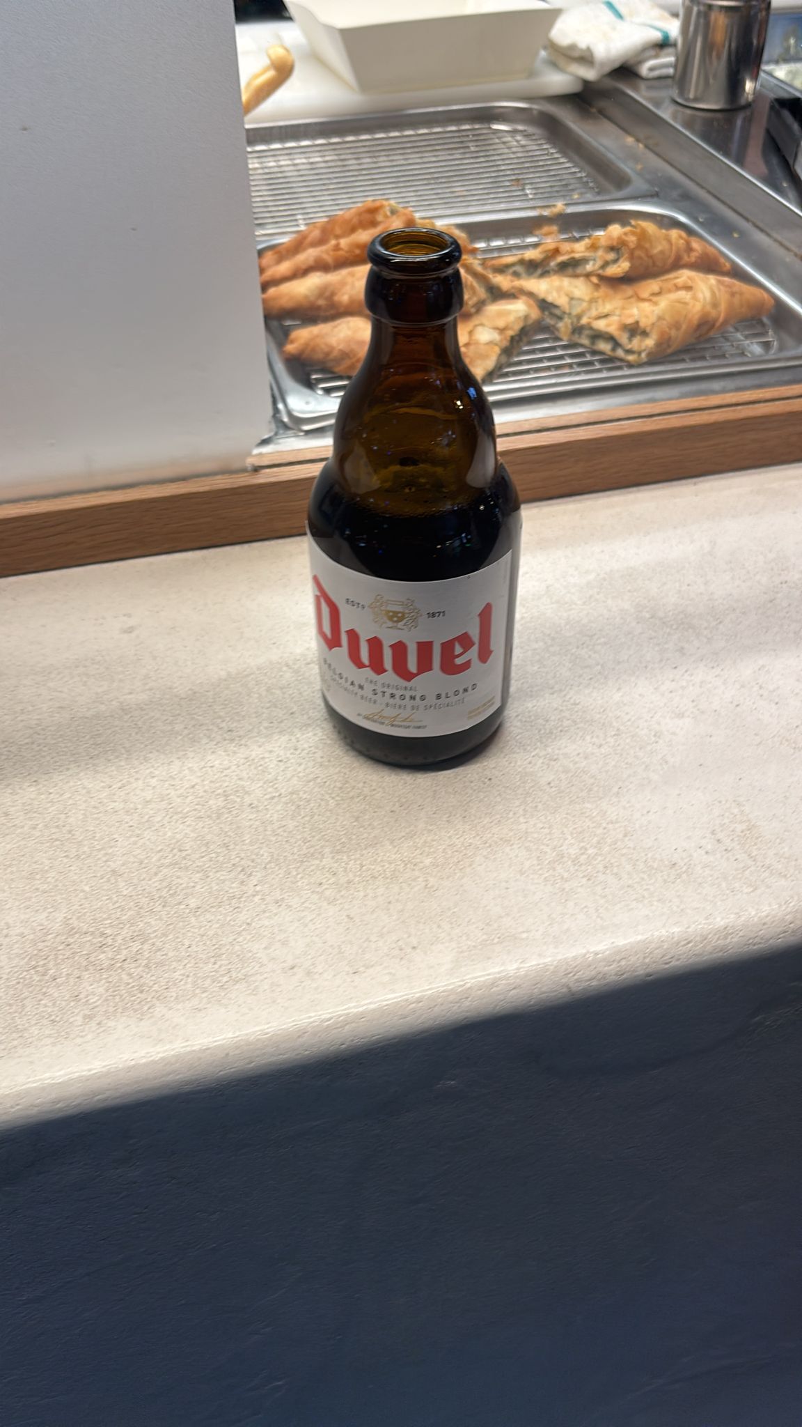 Beer #2346