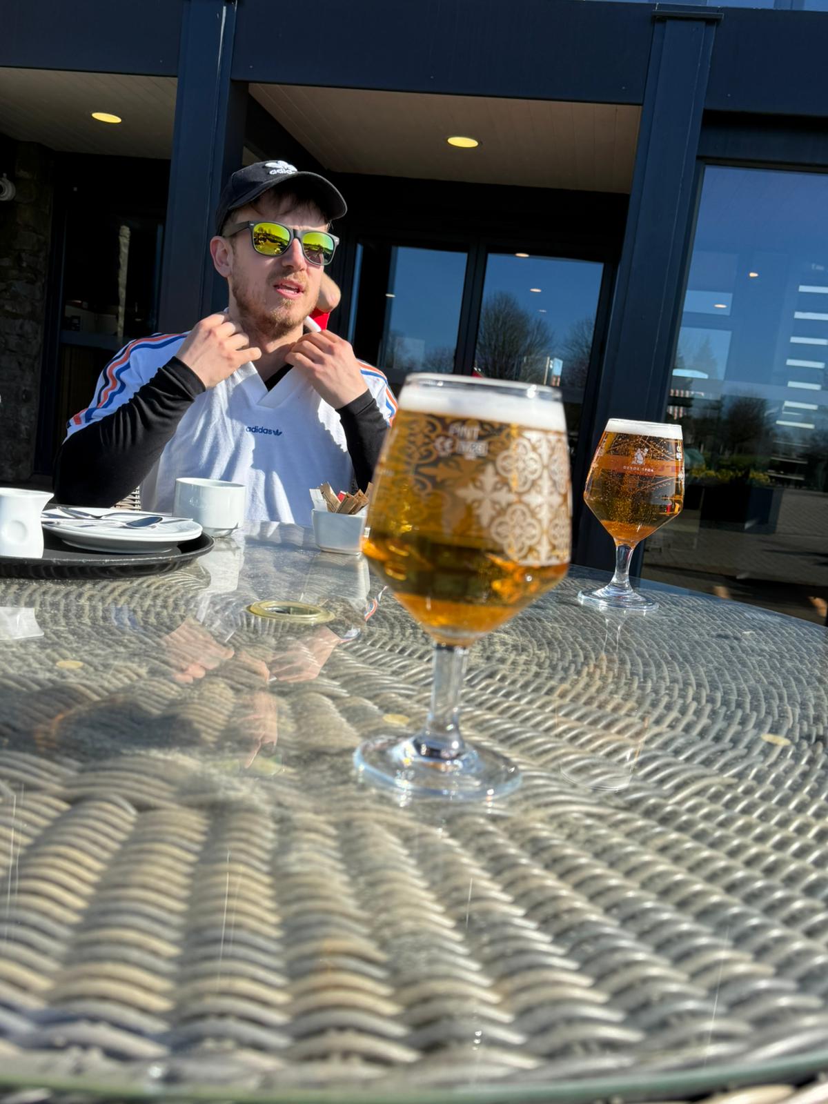 Beer #2347