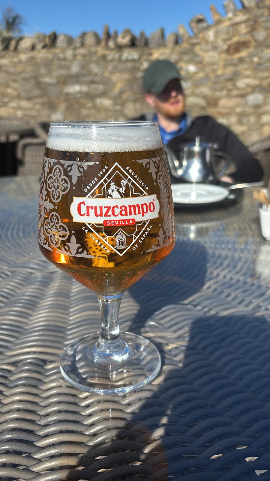 Beer #2348