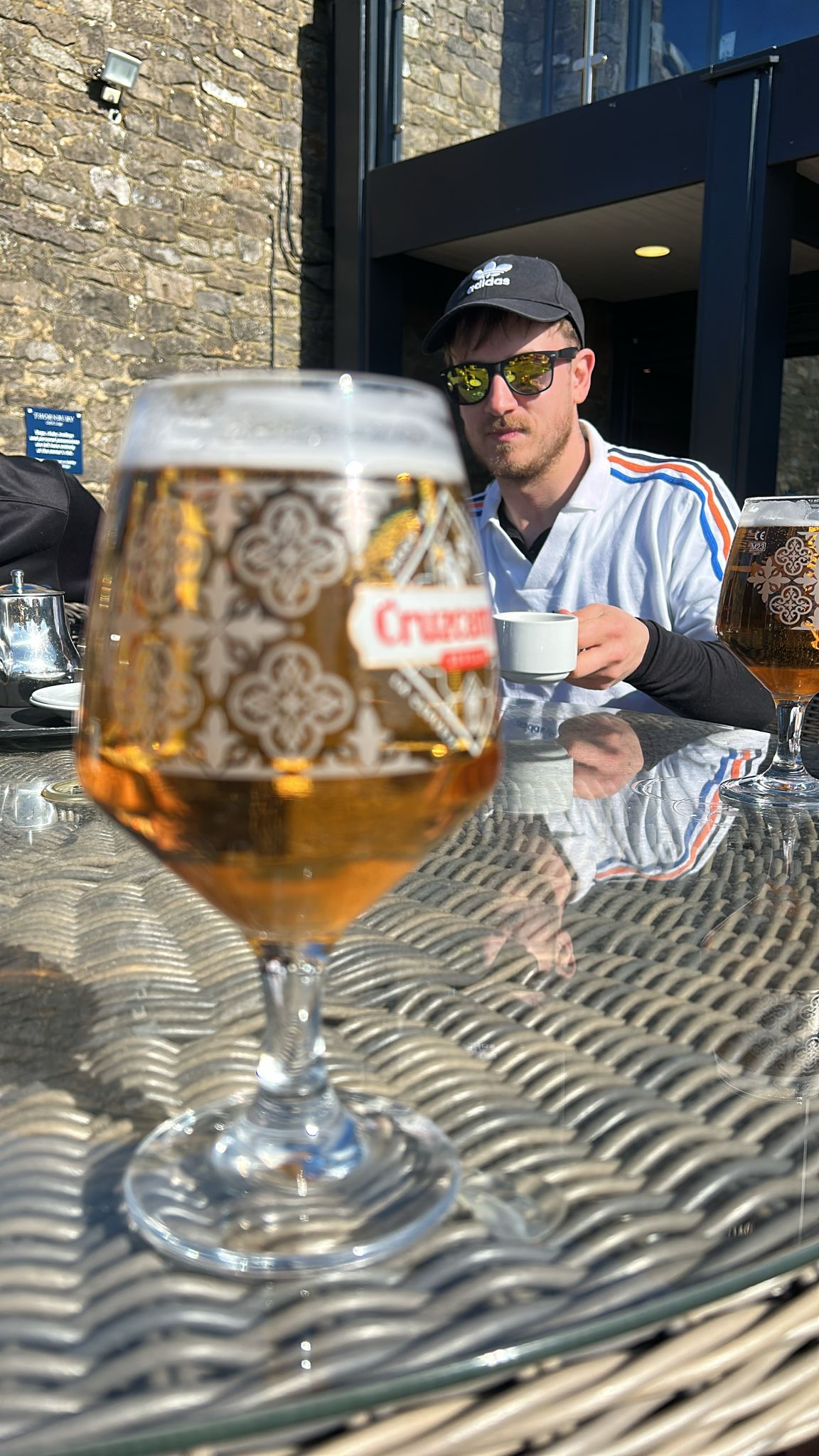 Beer #2349