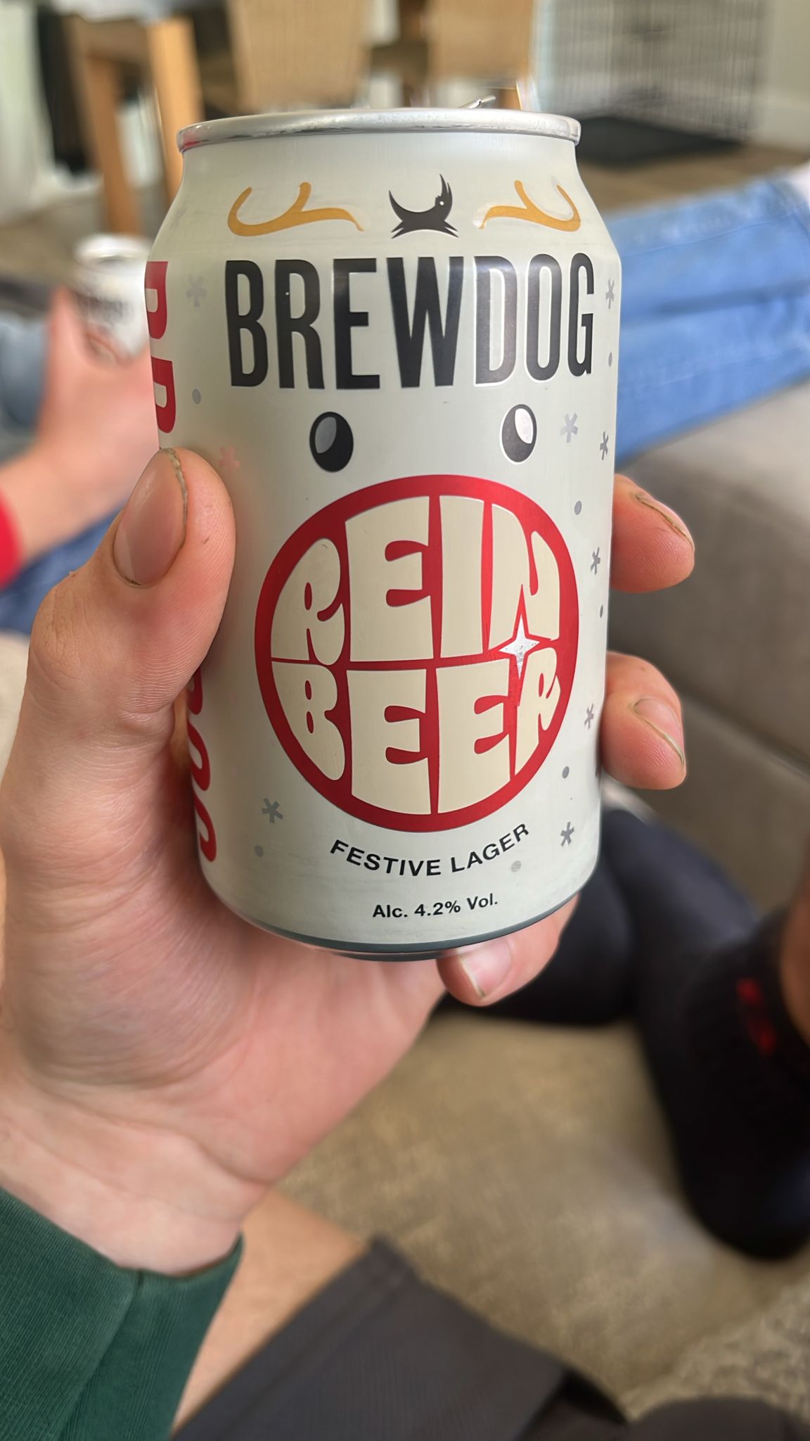 Beer #2350