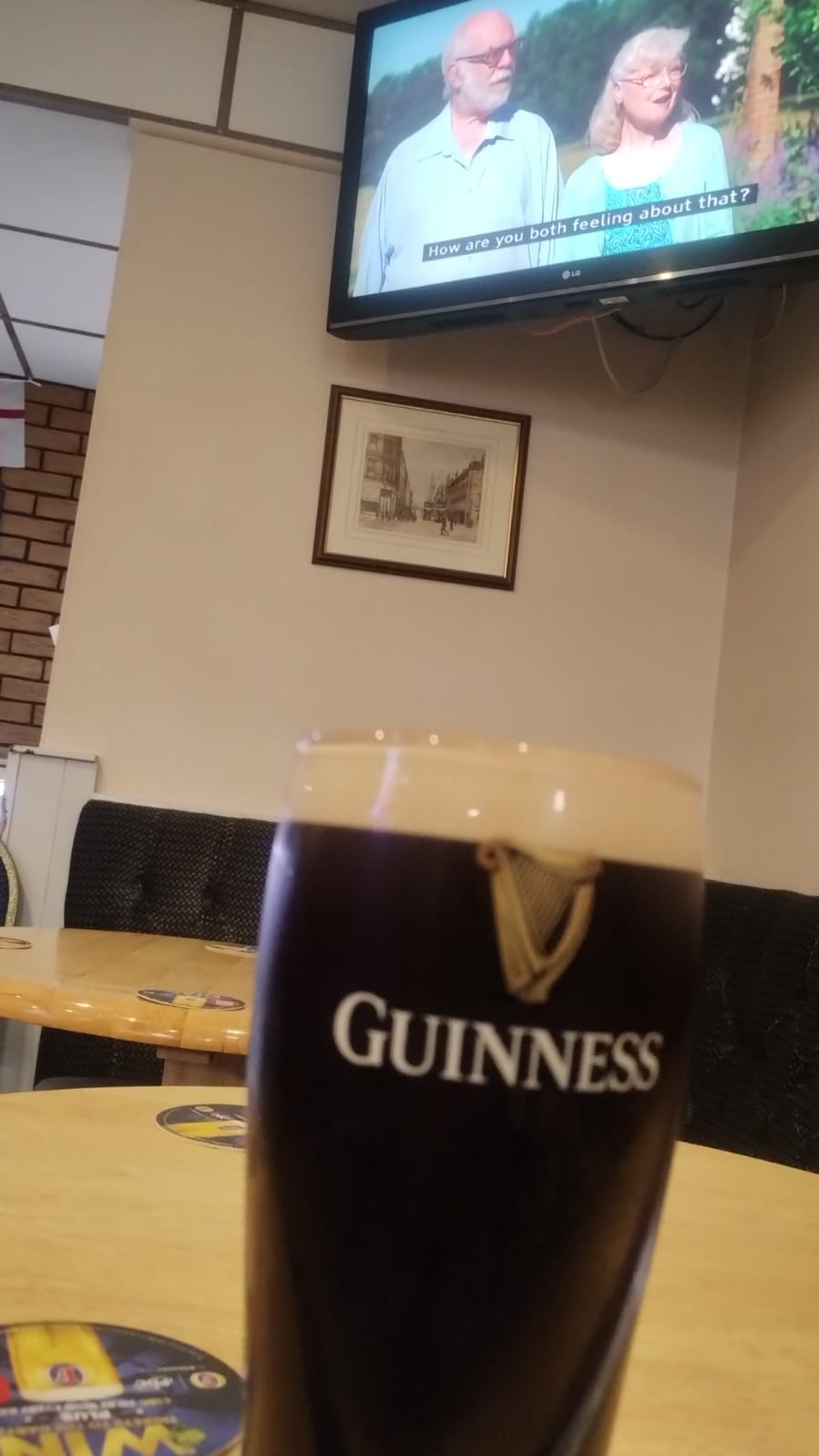 Beer #2361