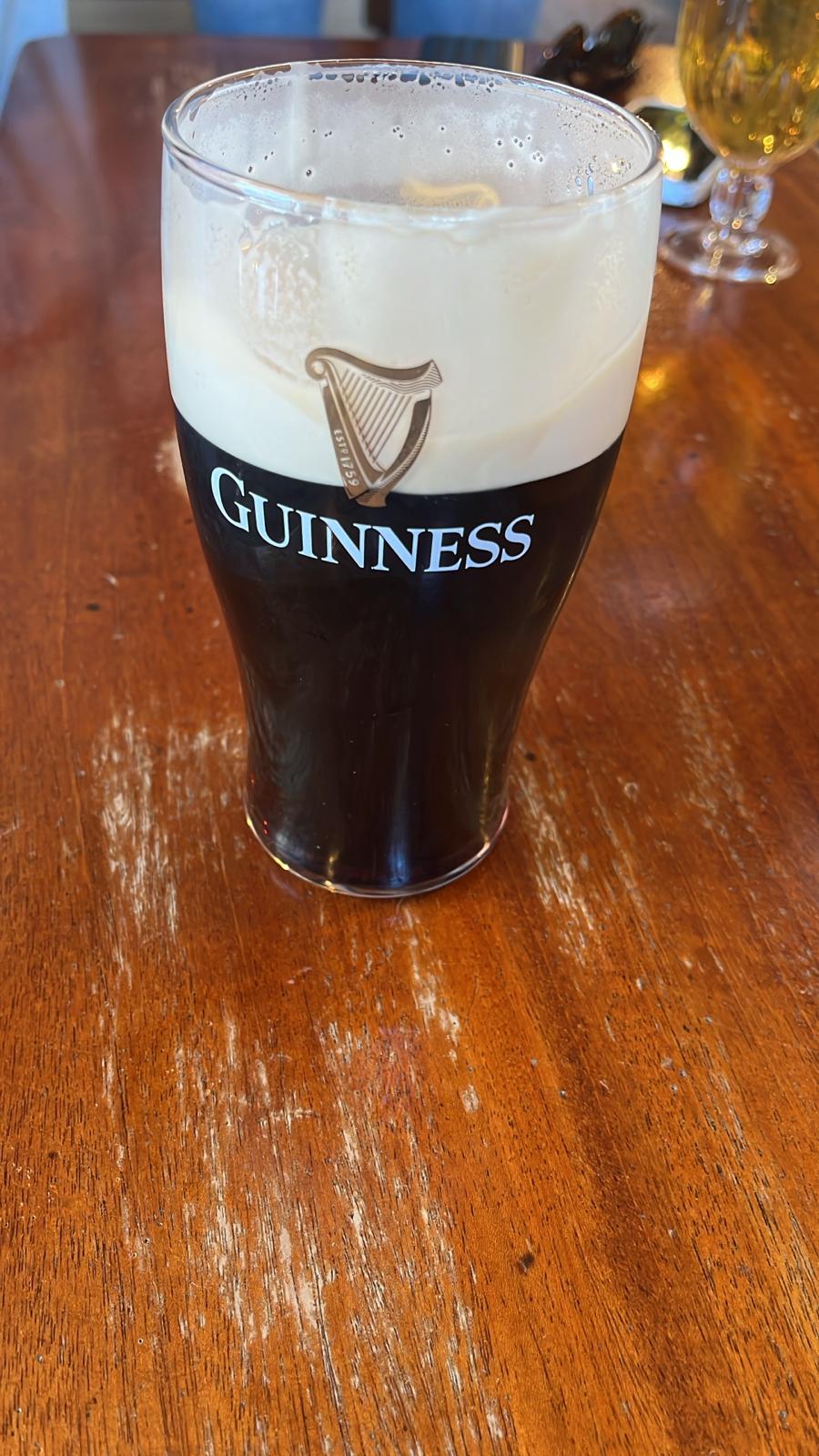 Beer #2362