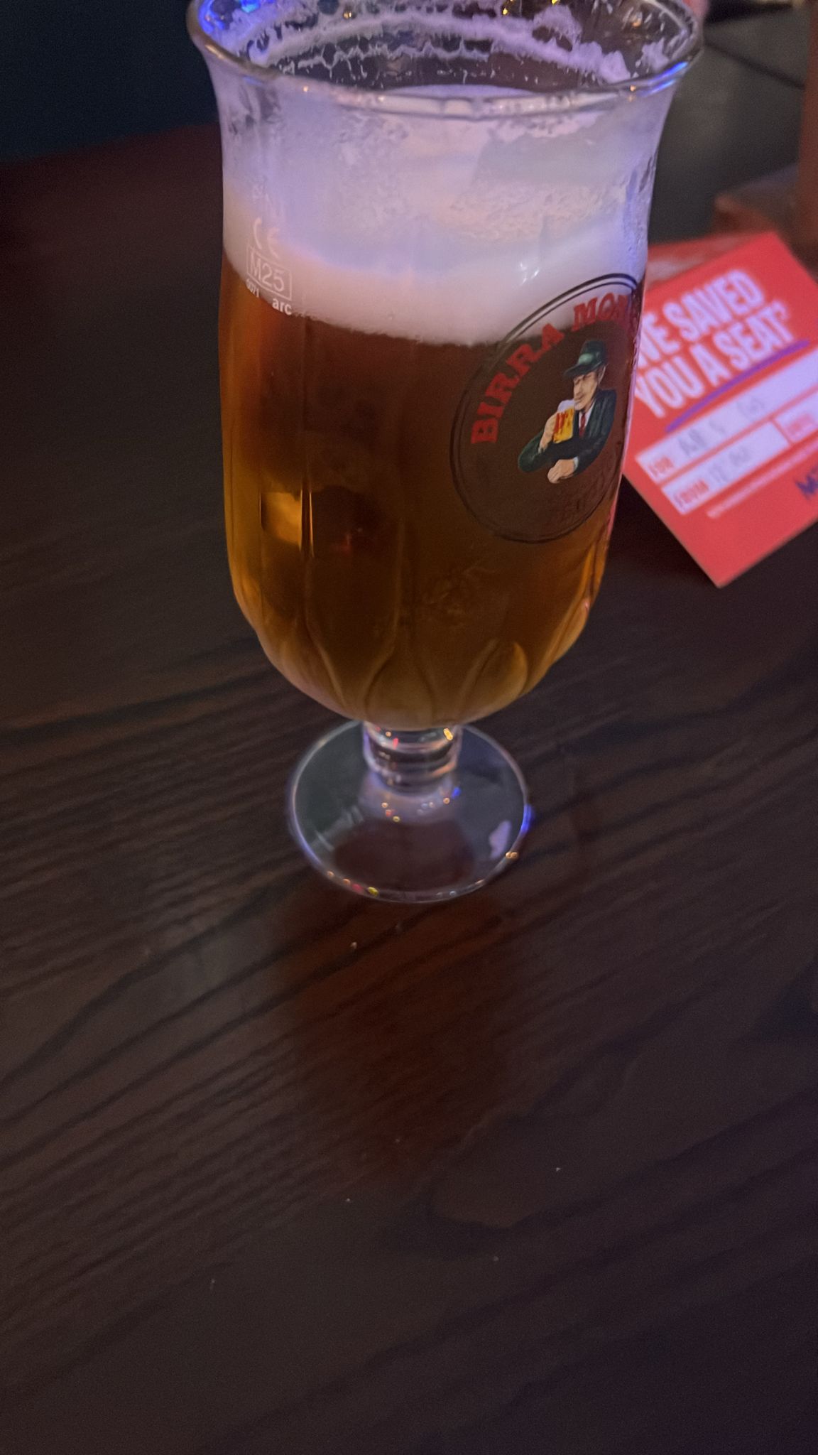 Beer #2364