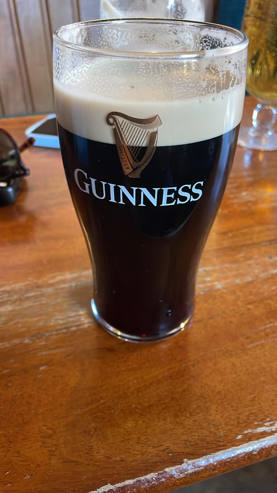 Beer #2365