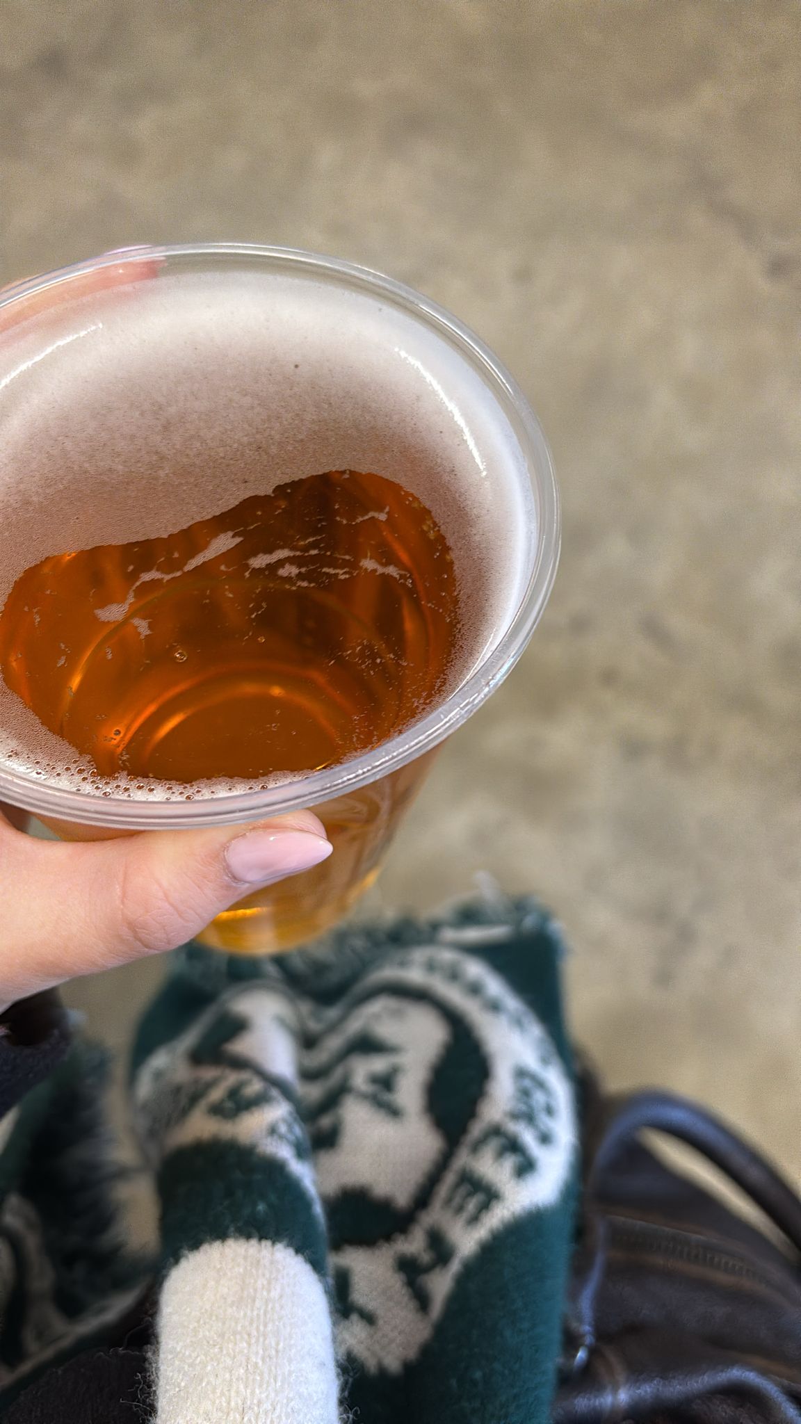Beer #2366