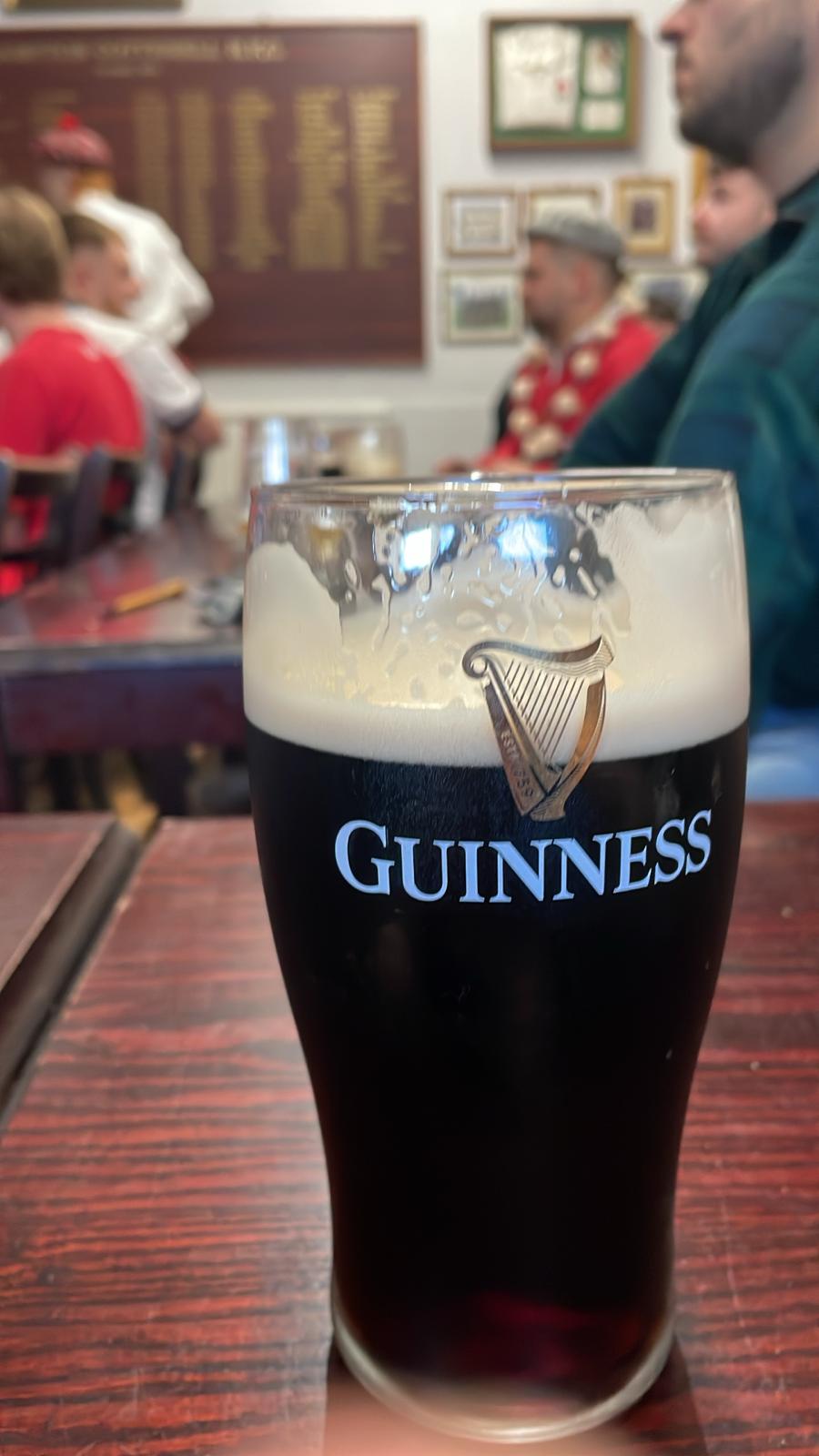 Beer #2393