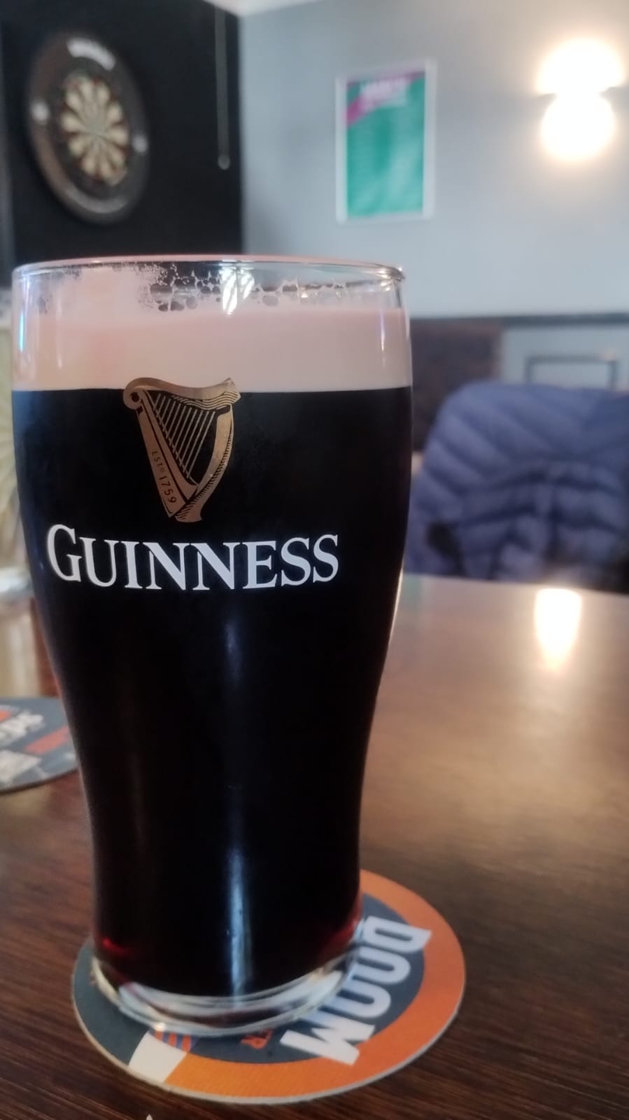 Beer #2394