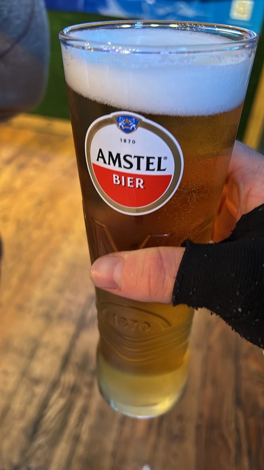 Beer #2397