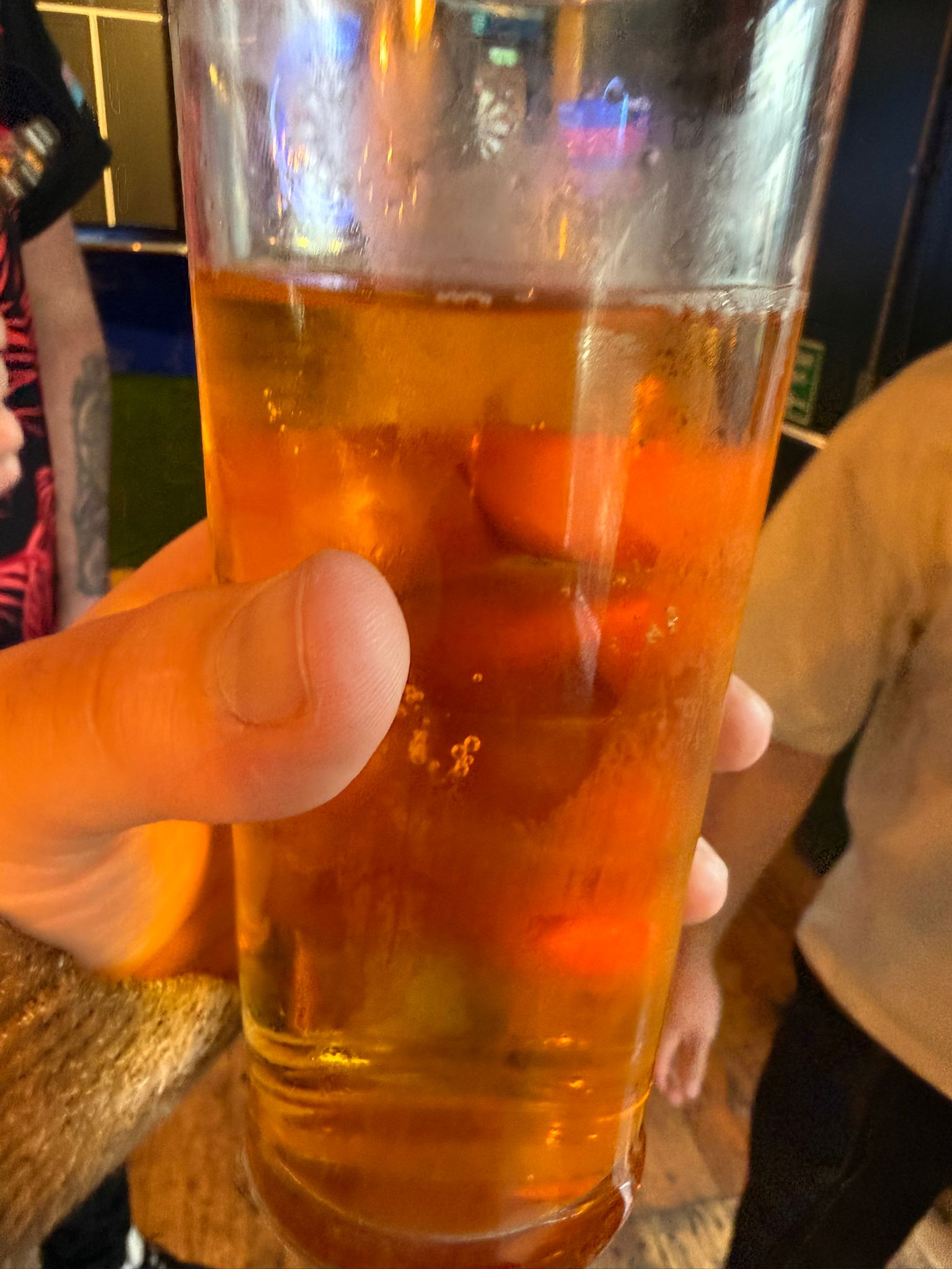 Beer #2398