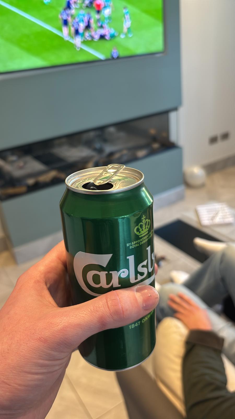 Beer #2400