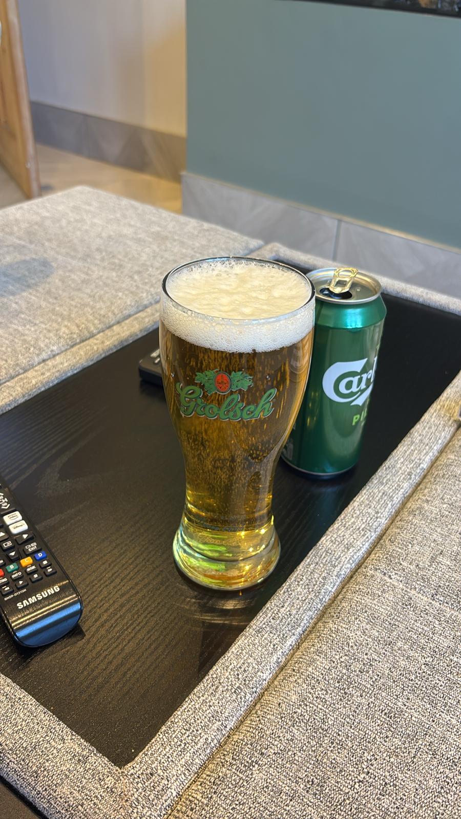 Beer #2404